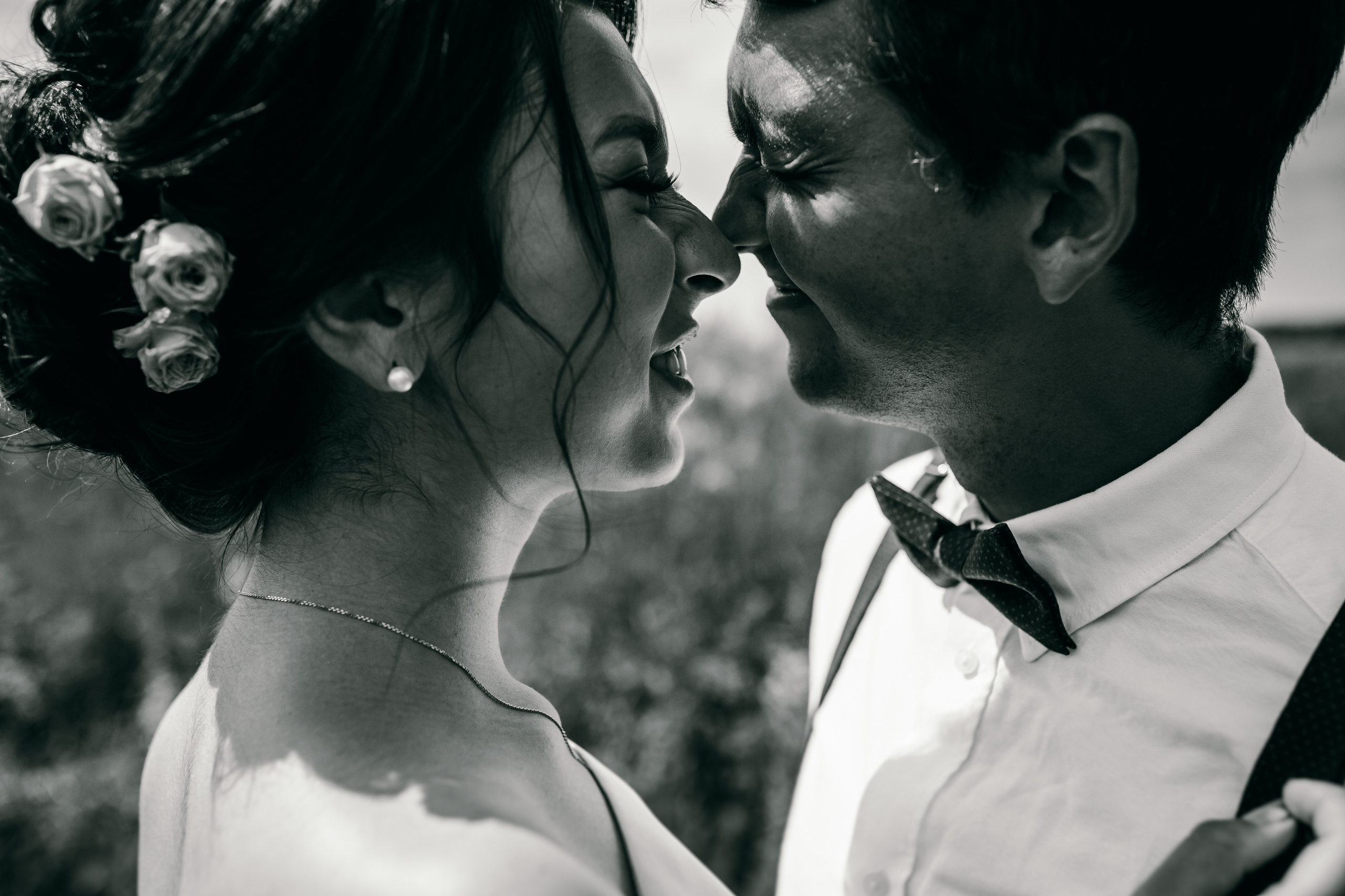 SlavaTsesar.ru Фотограф Слава Цесарь