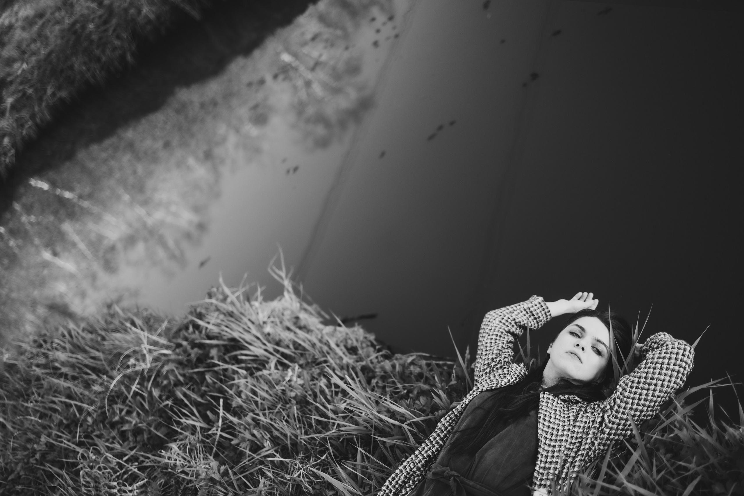 Индивидуальные съемки. Семейный фотограф, детские, семейные, лав стори съемки в Москве