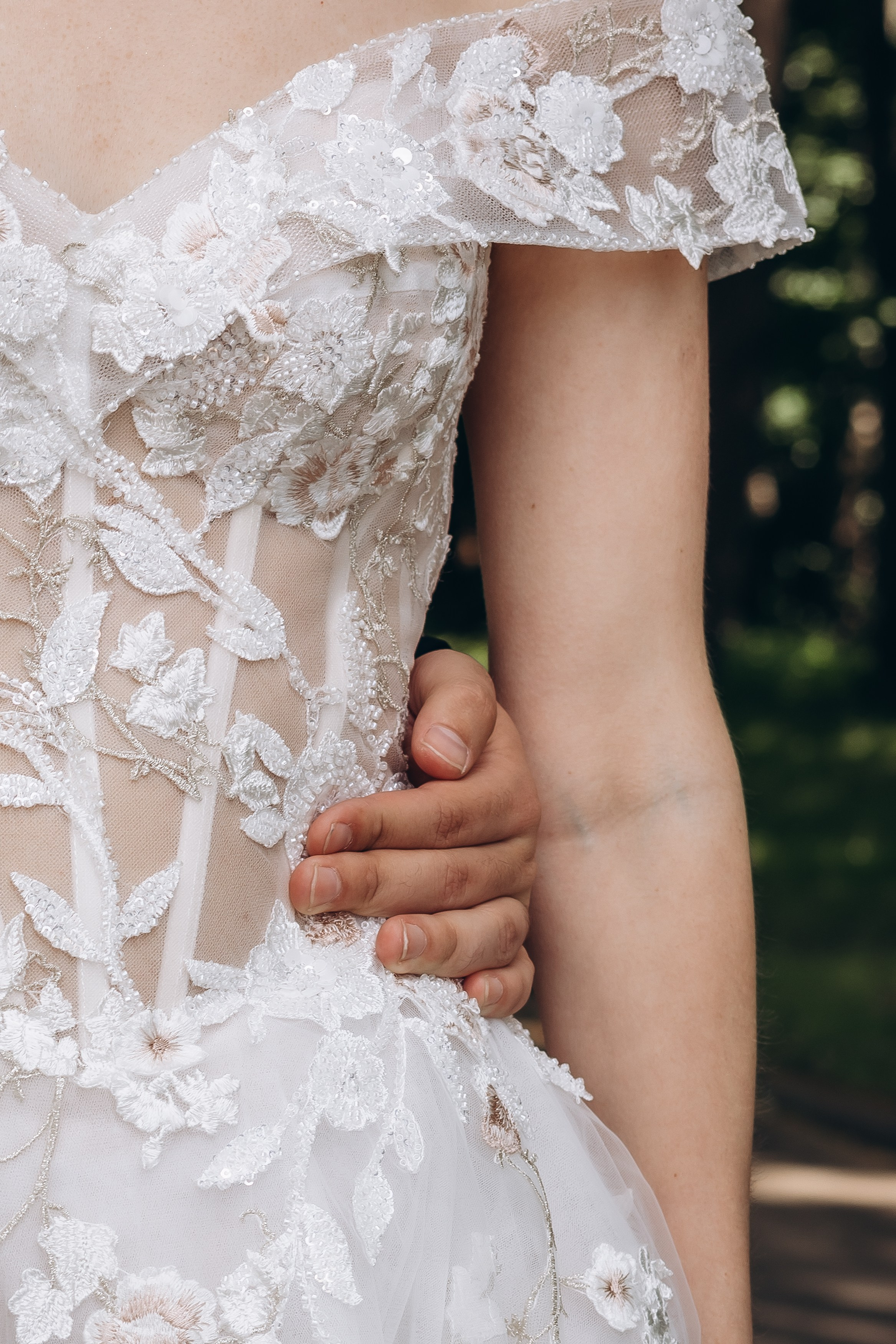 Свадьба Катерины и Михаила. Семейный фотограф, детские, семейные, лав стори съемки в Москве