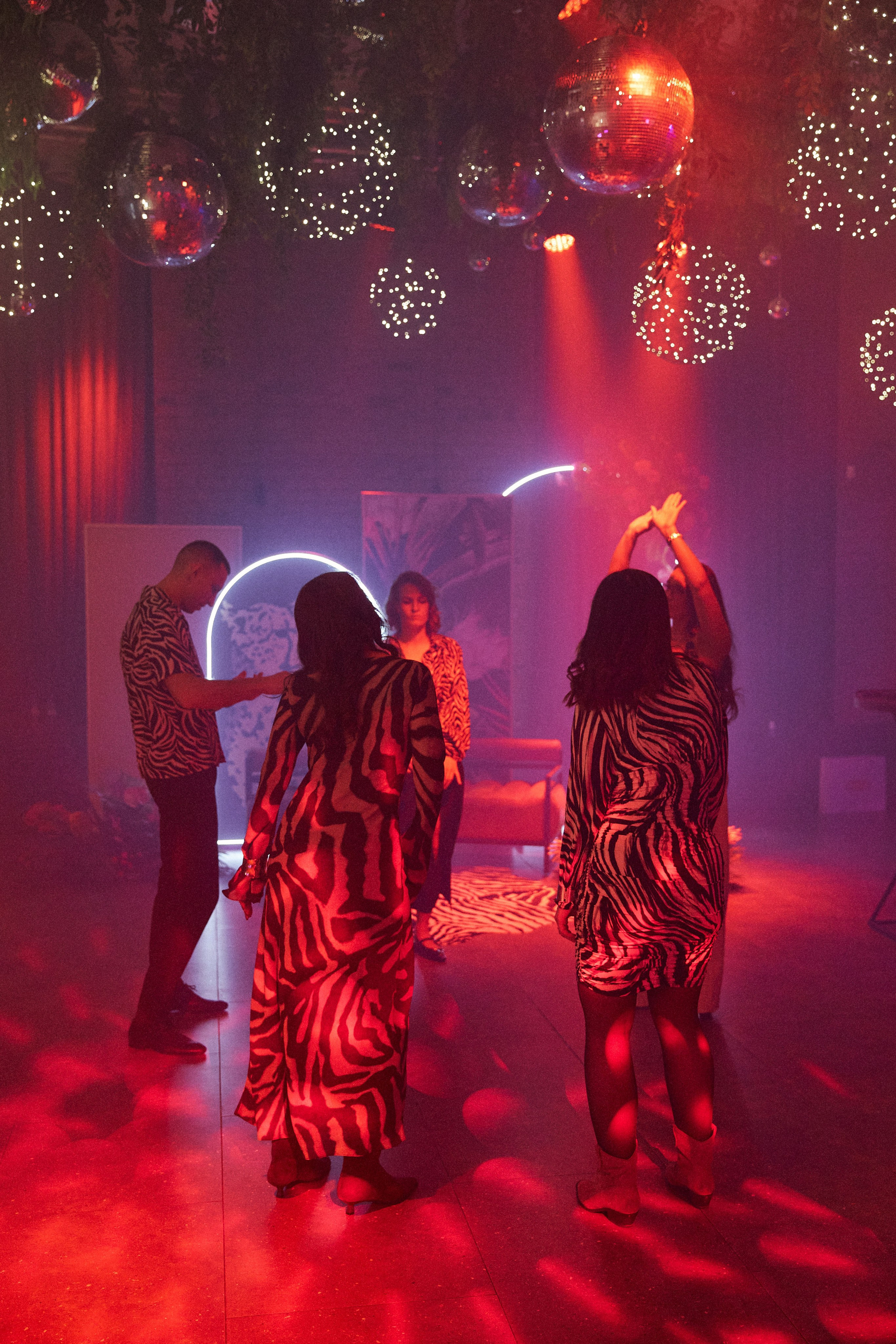 Посмотреть серию. Свадебный и семейный фотограф в Красноярске Тряпчев Павел