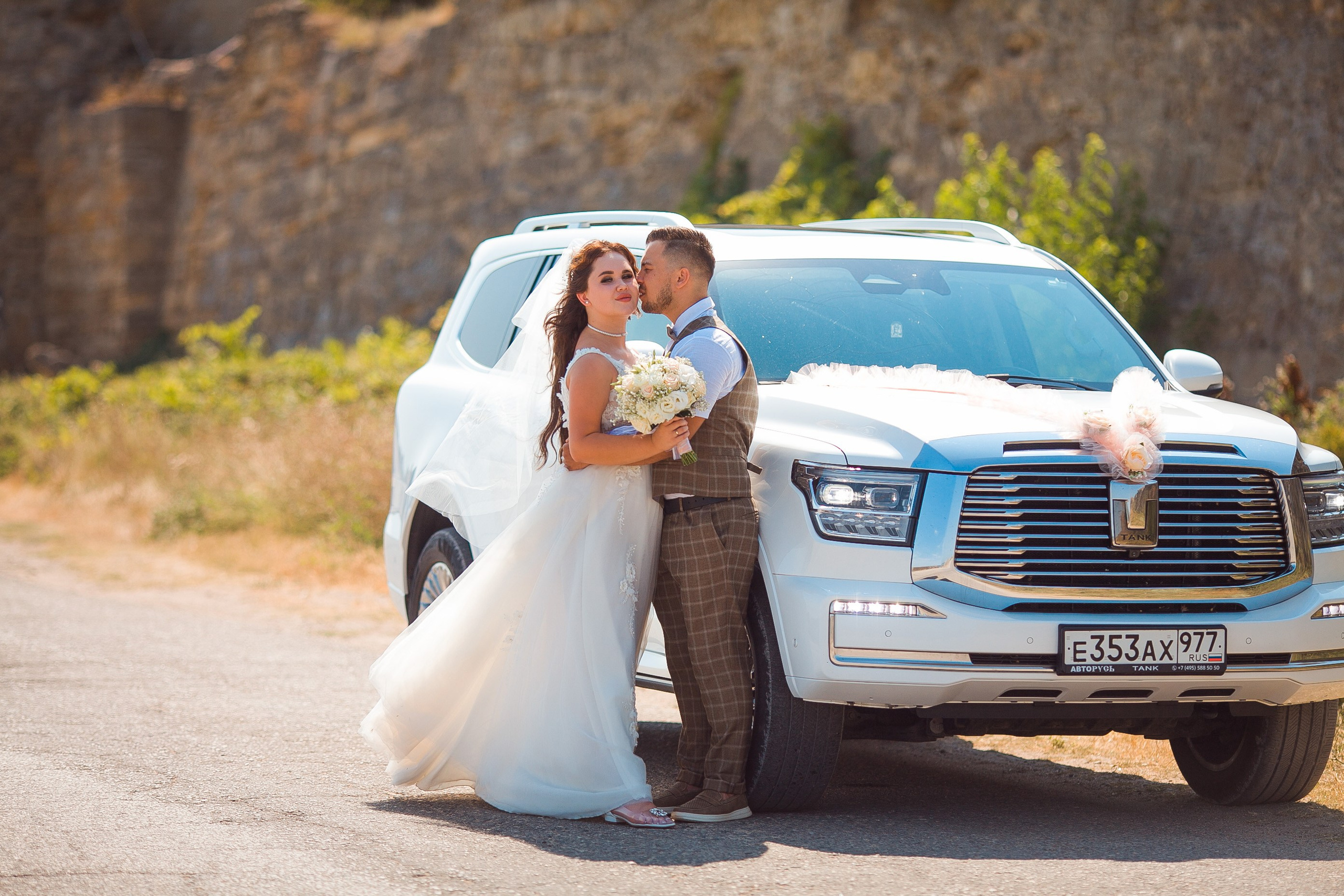 Свадьба.Ла Грейс. Дизайн интерьера Керчь, дизайнер интерьера Еремина Мария Керчь, Симфер