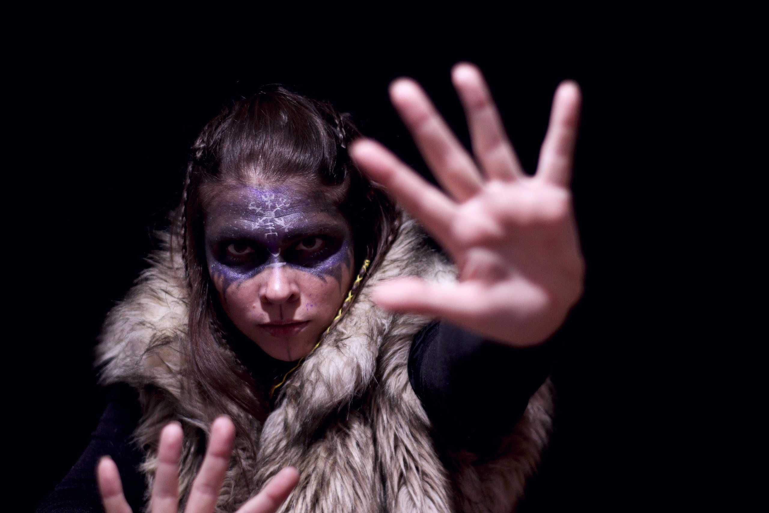 Thematic. Свадебный фотограф Красноярск