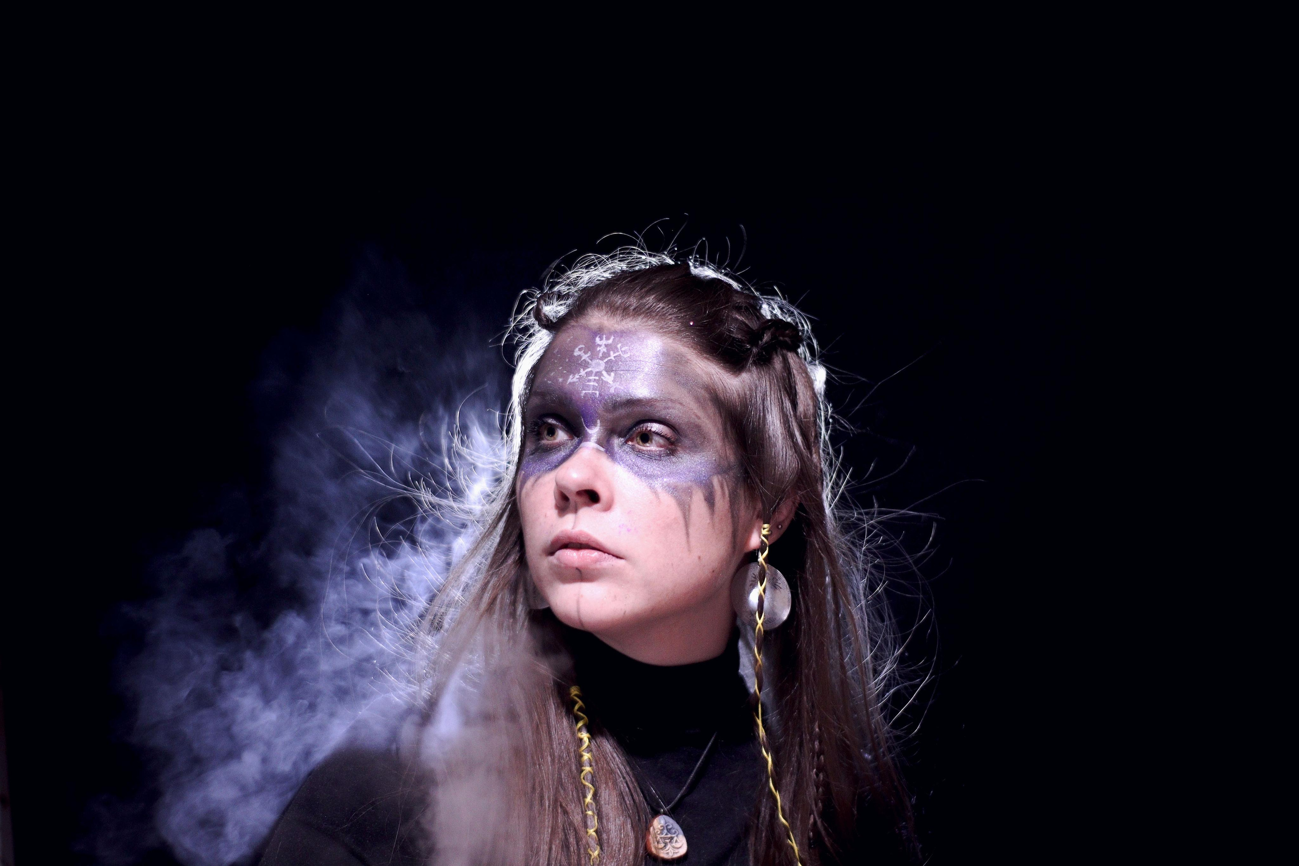 Thematic. Свадебный фотограф Красноярск