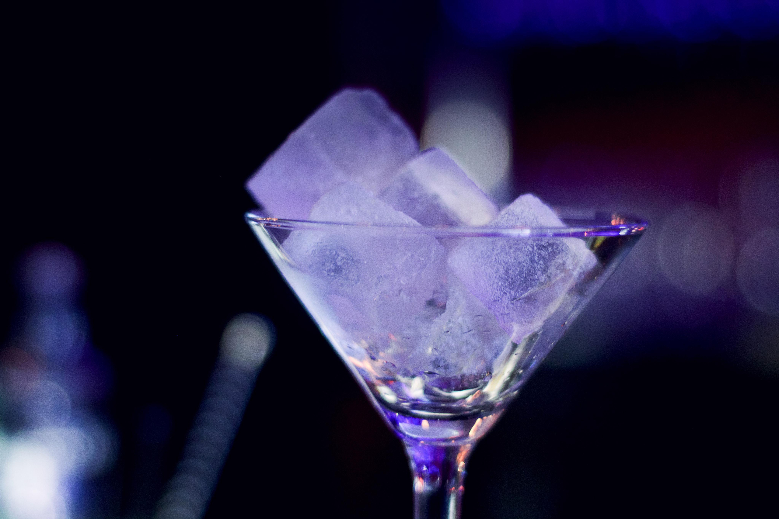 Food. Свадебный фотограф Красноярск