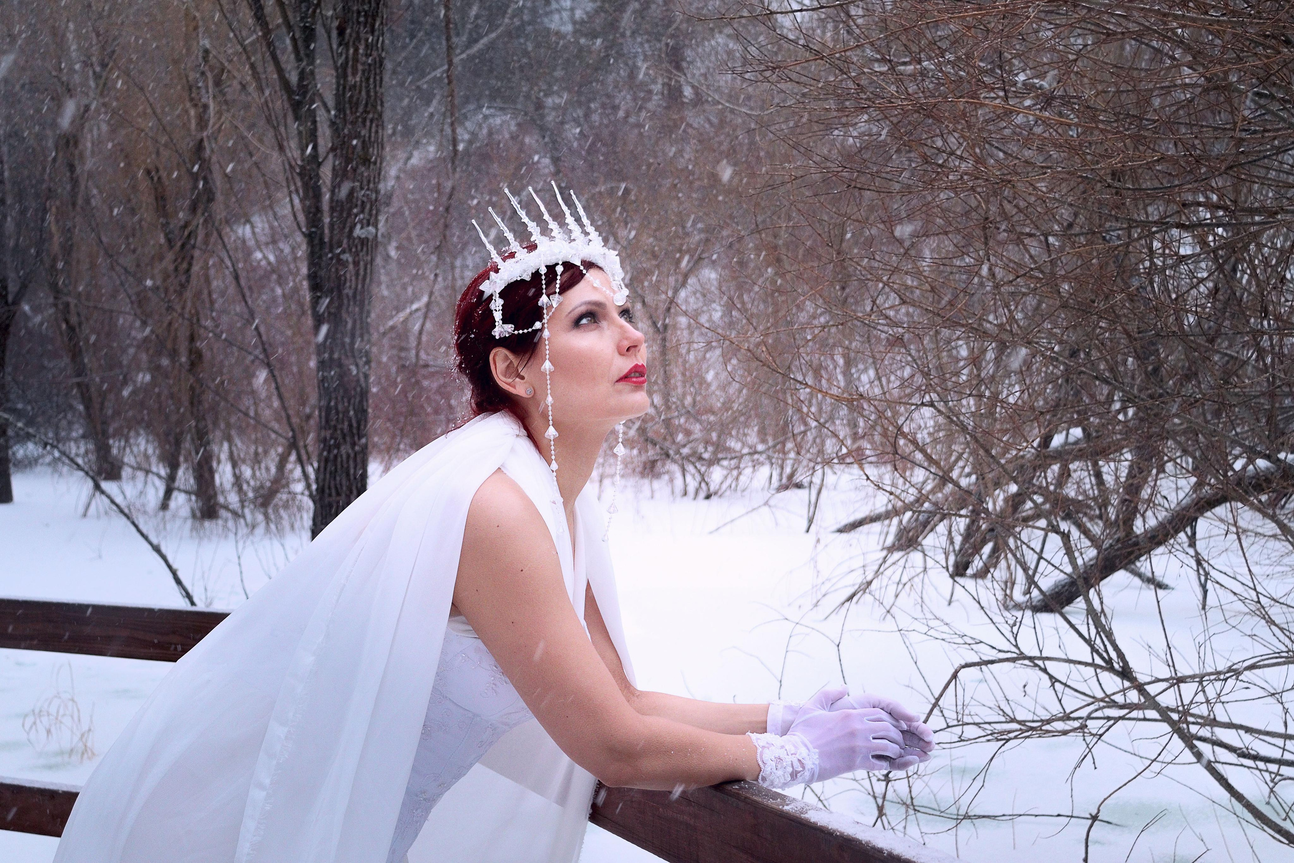 Thematic. Свадебный фотограф Красноярск