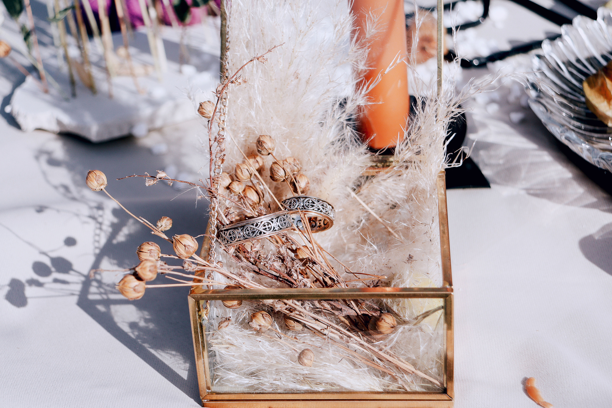 Wedding. Свадебный фотограф Красноярск