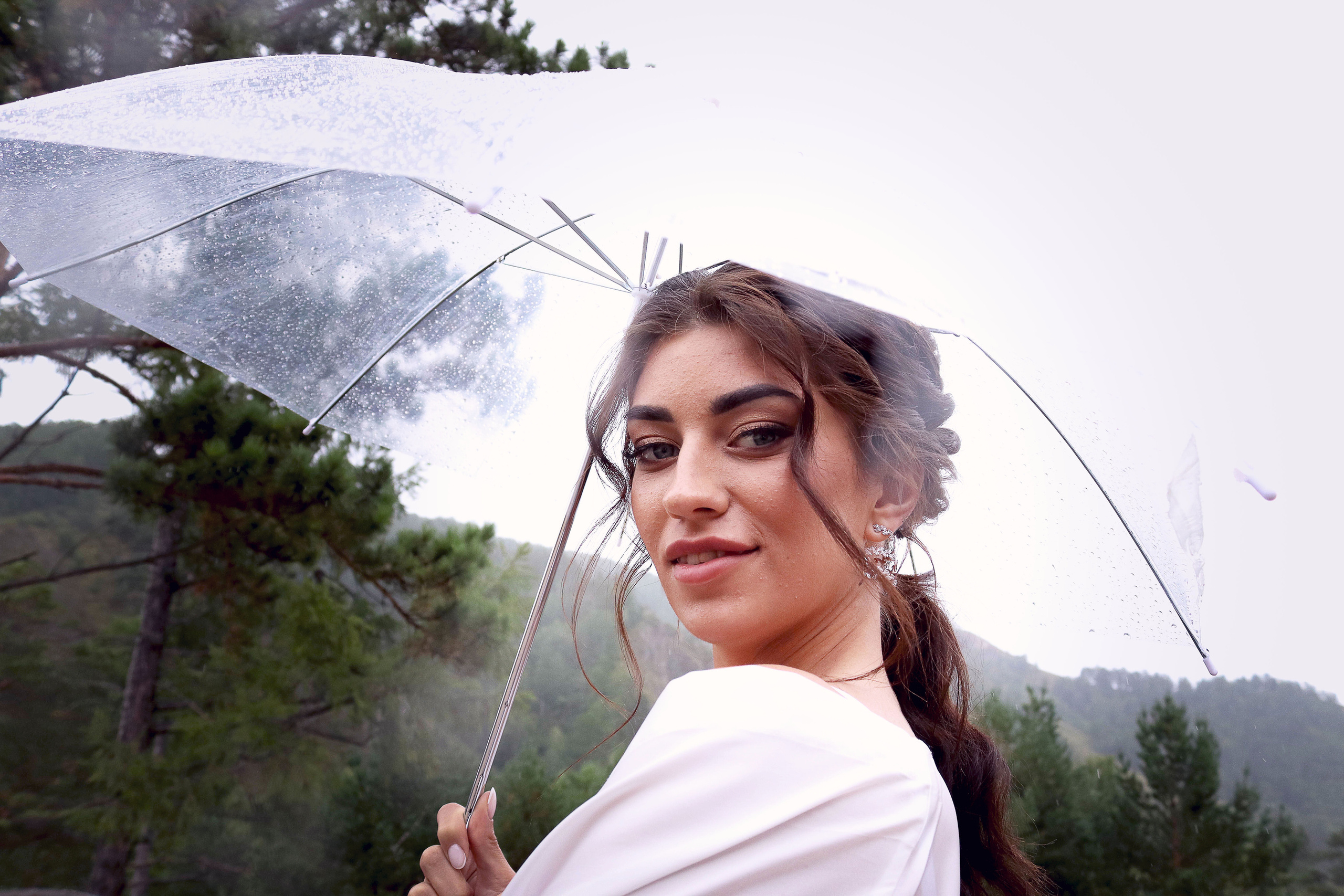 Wedding. Свадебный фотограф Красноярск