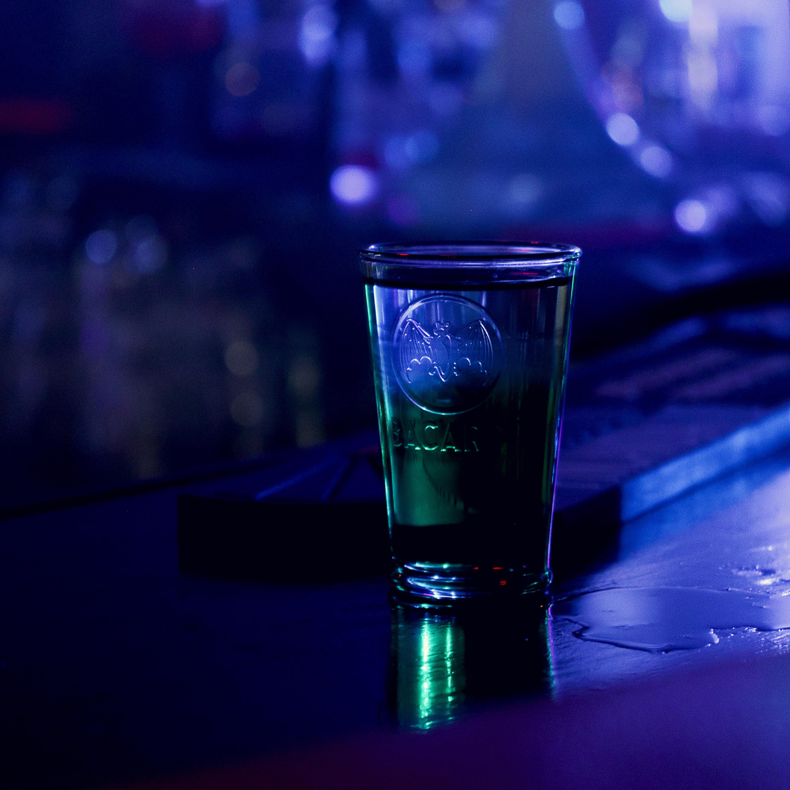 Food. Свадебный фотограф Красноярск