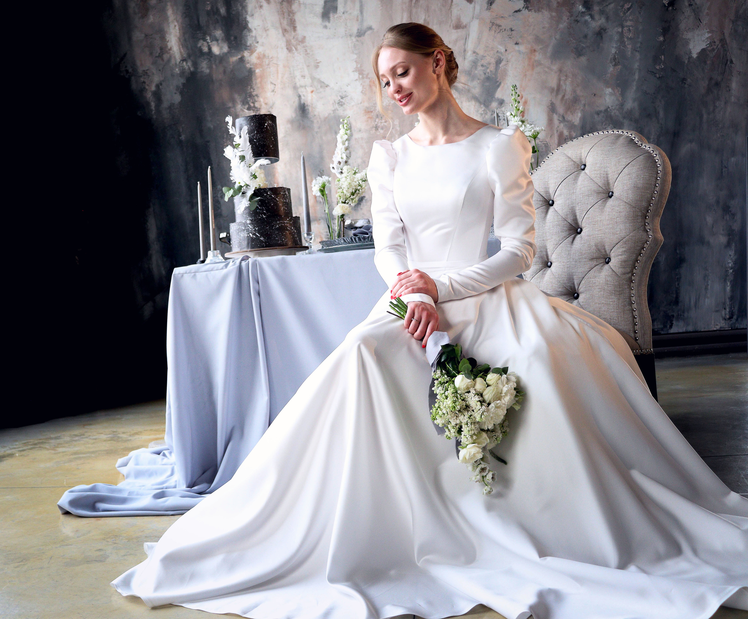 Wedding. Свадебный фотограф Красноярск