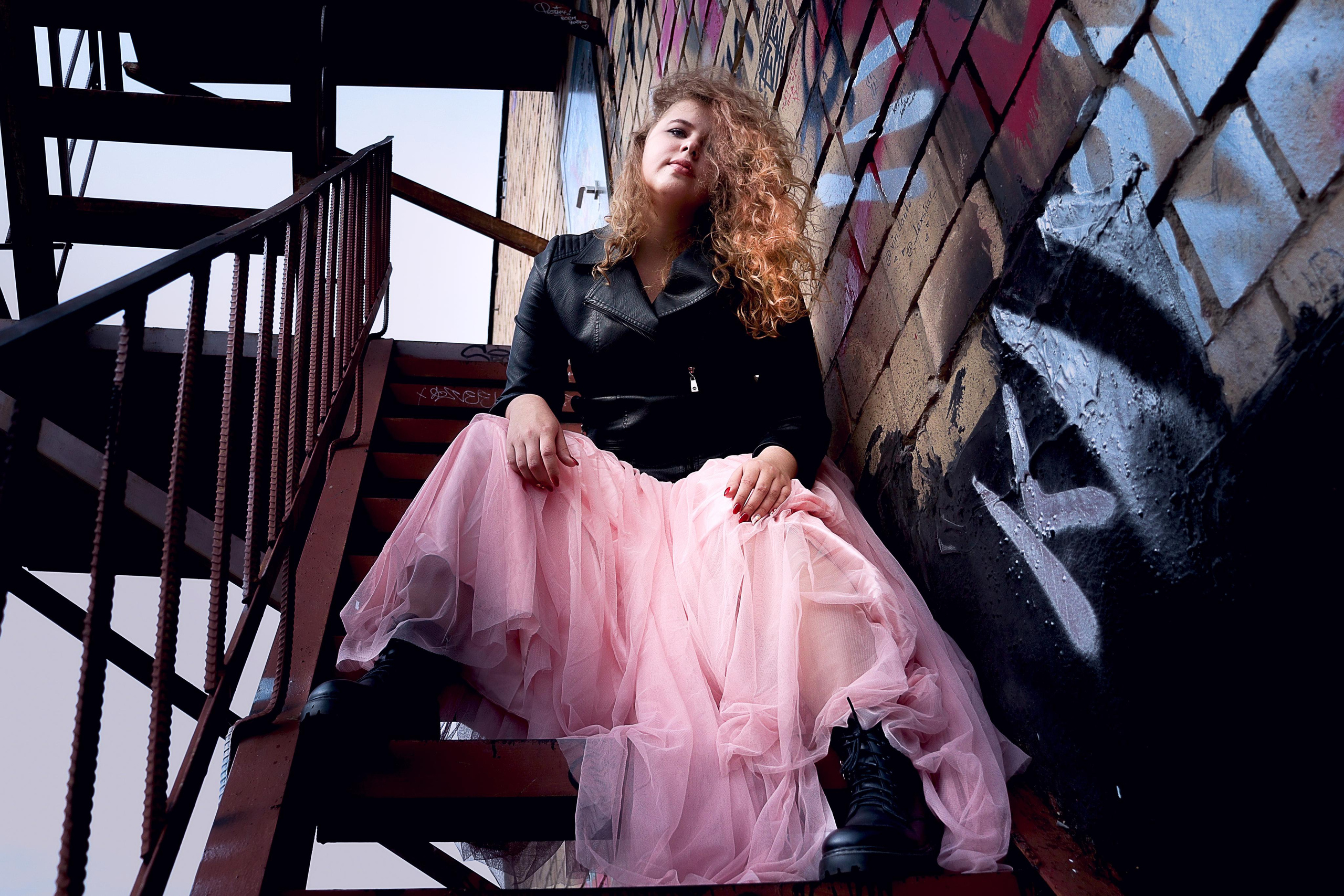 Thematic. Свадебный фотограф Красноярск