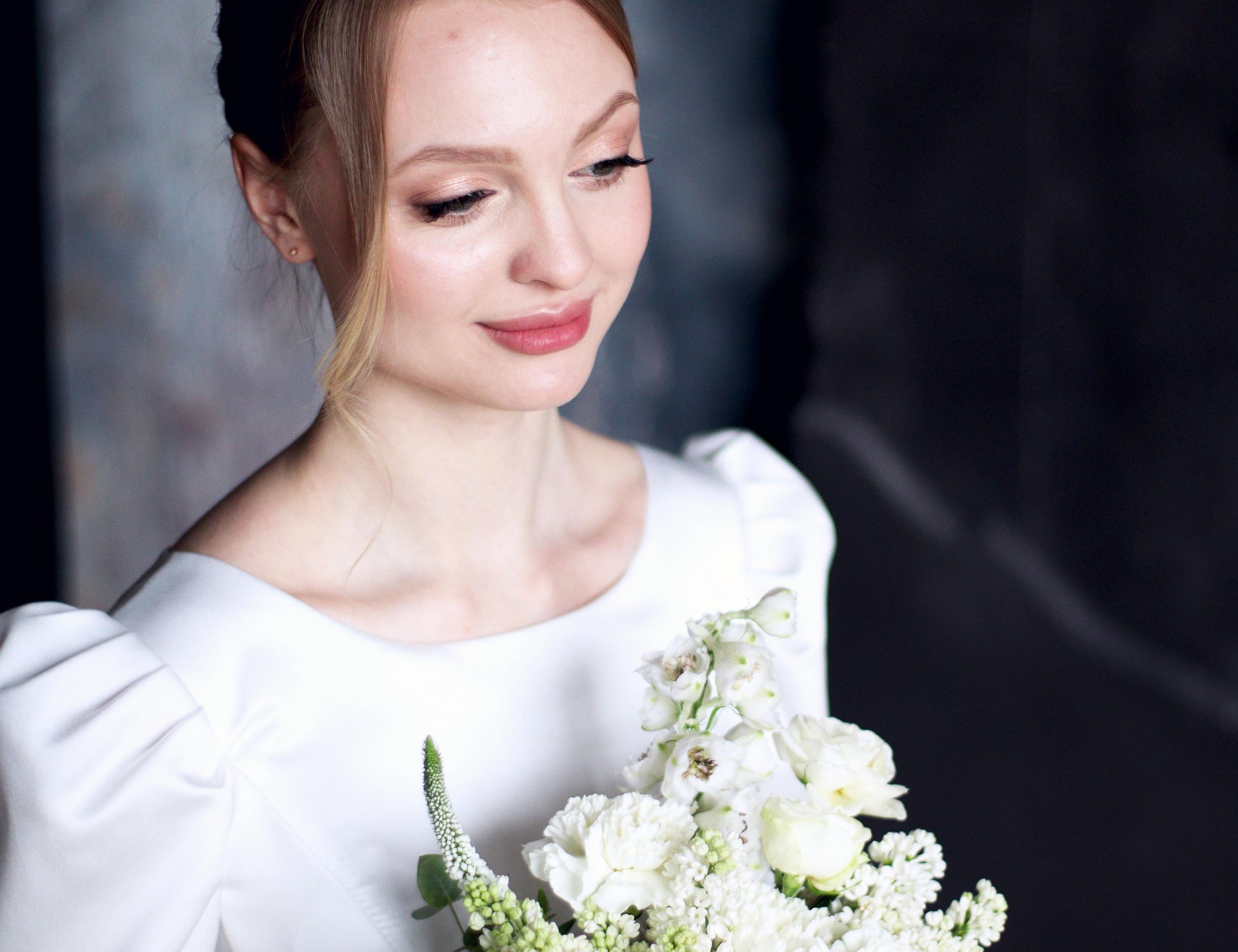 Wedding. Свадебный фотограф Красноярск