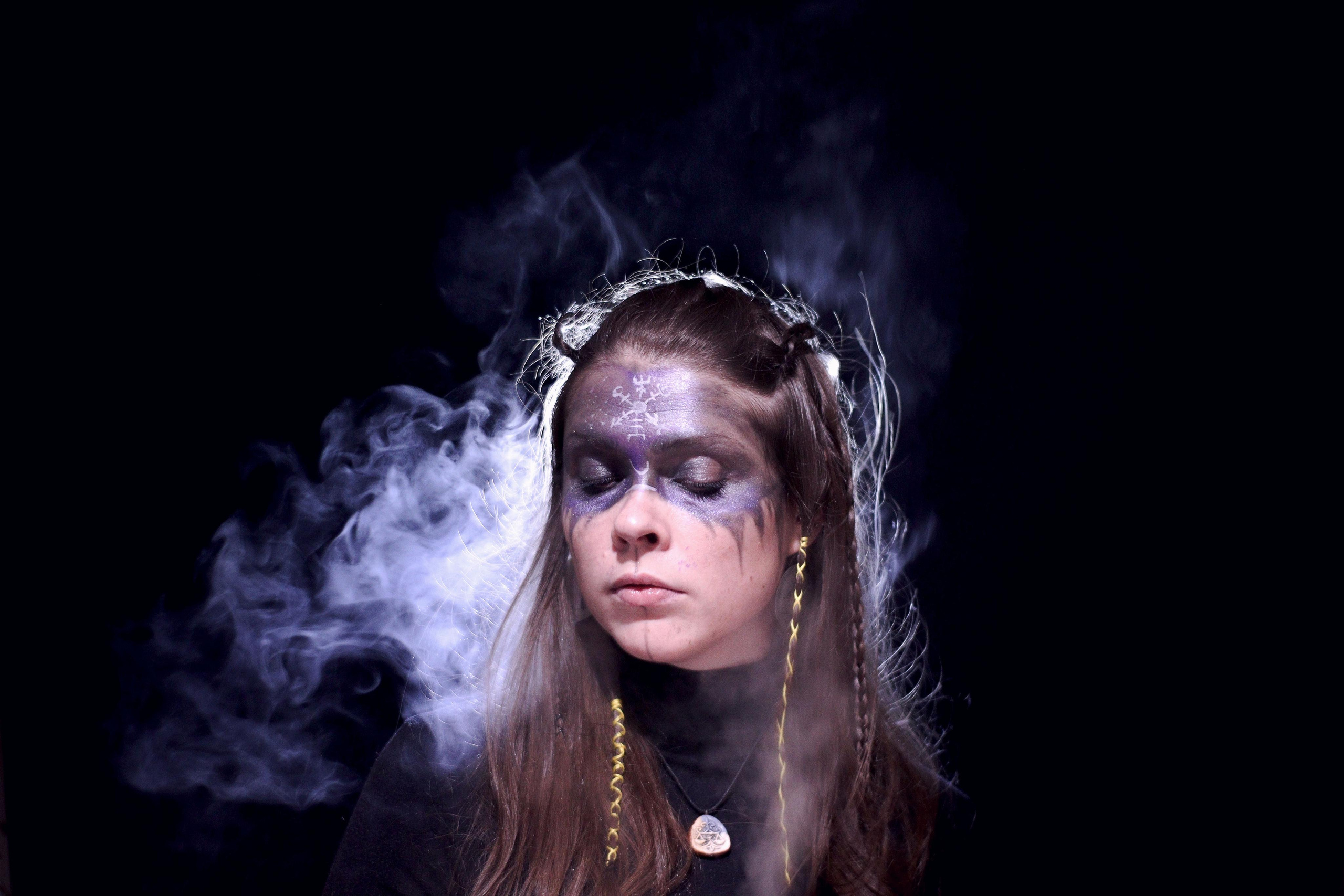 Thematic. Свадебный фотограф Красноярск