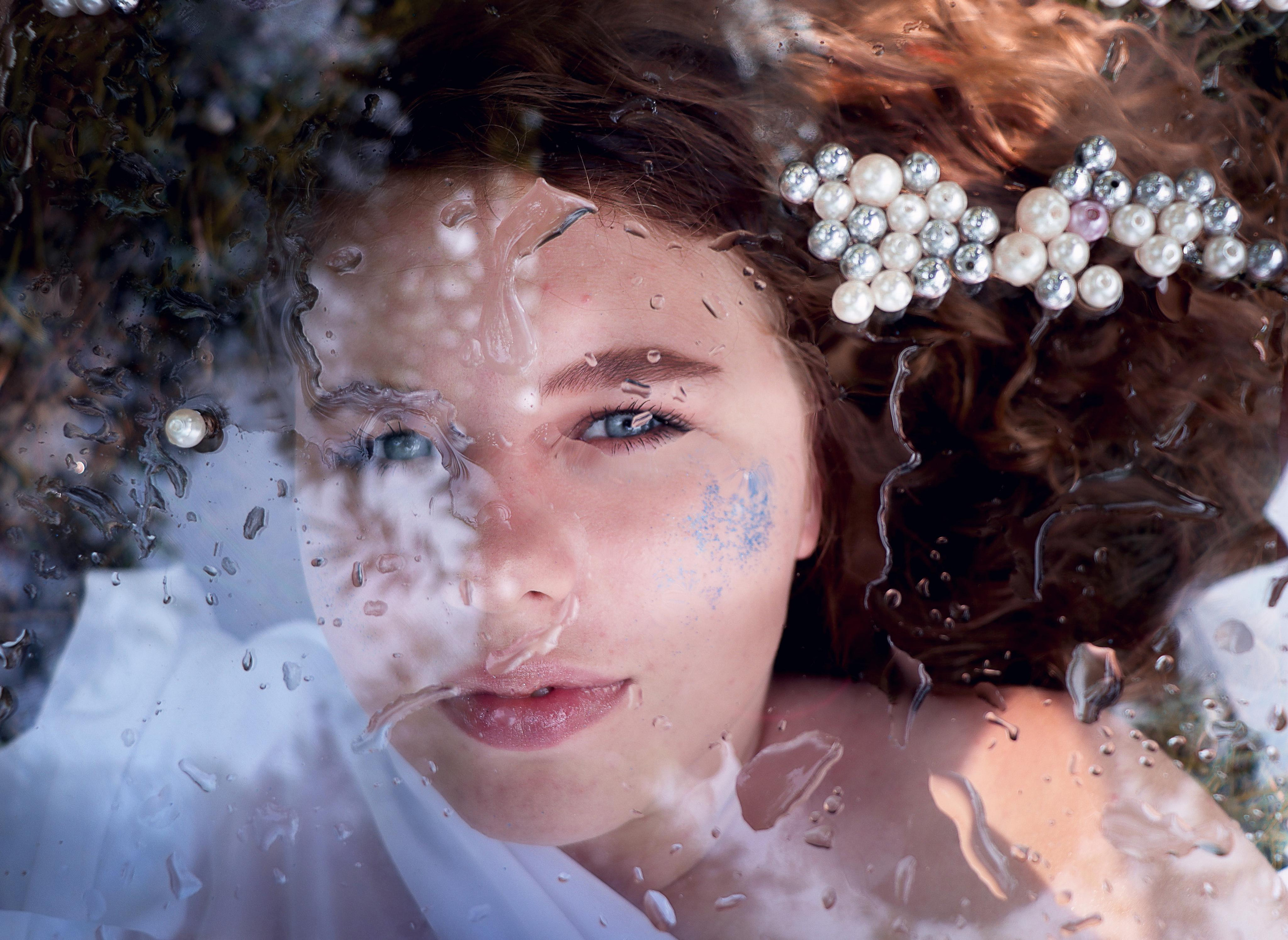 Thematic. Свадебный фотограф Красноярск