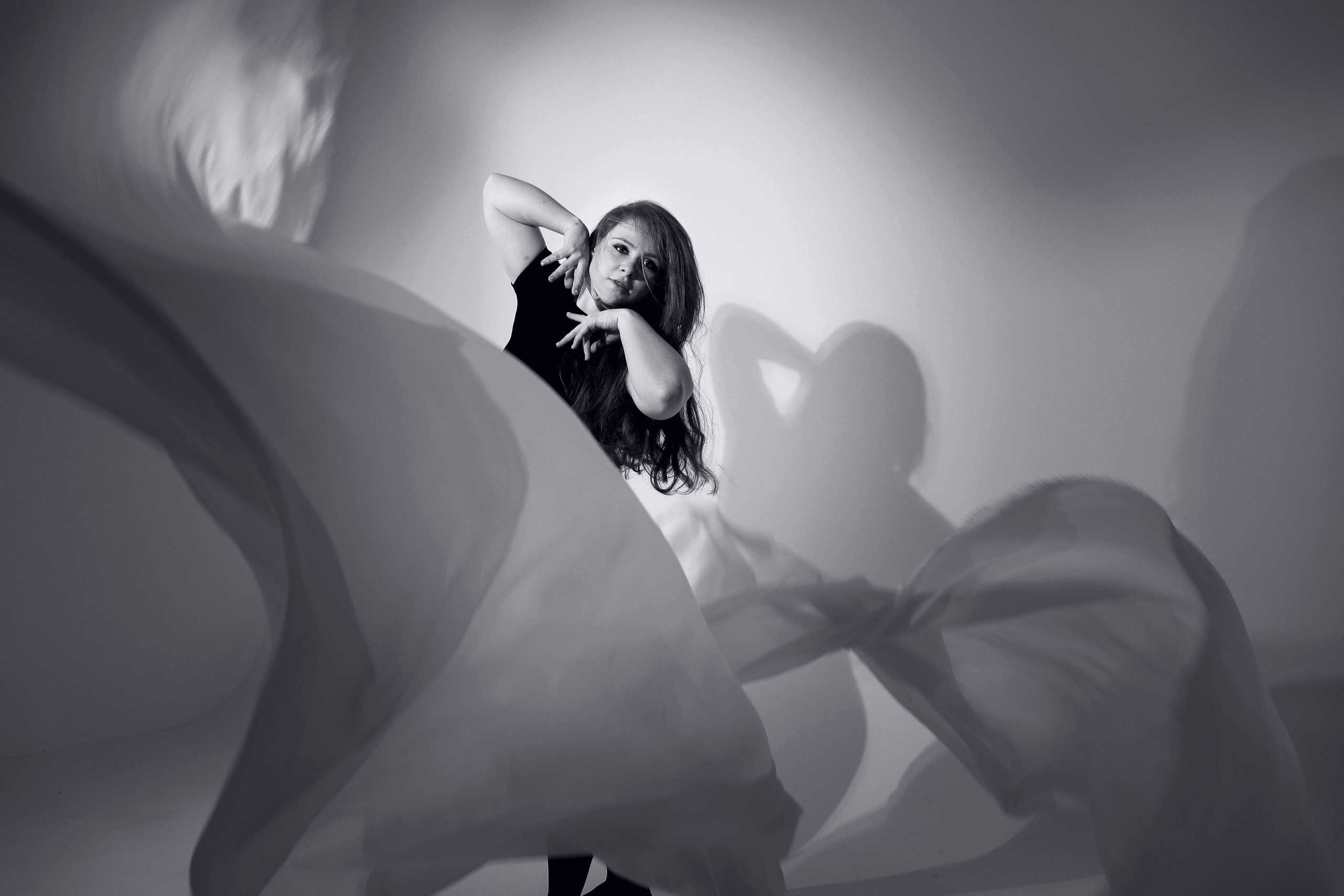 Studio. Свадебный фотограф Красноярск