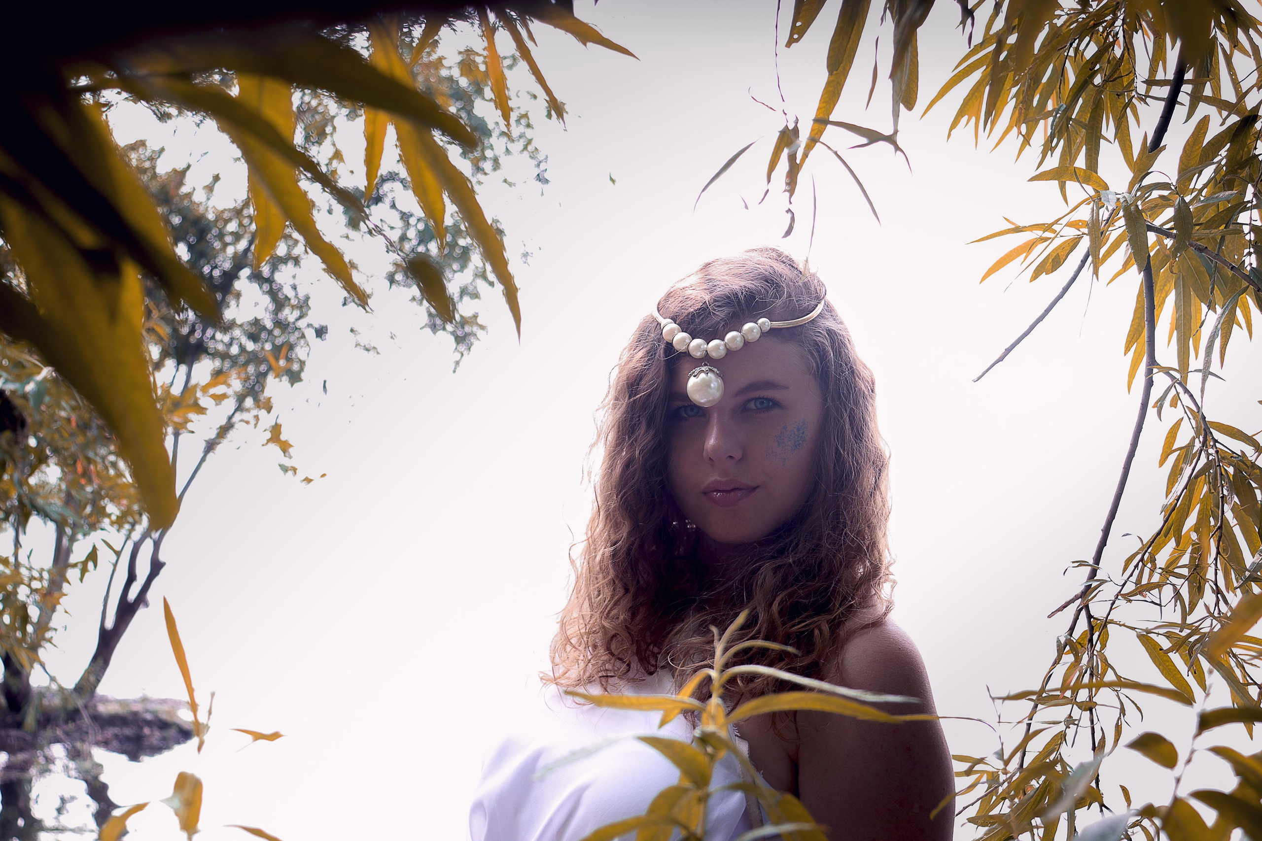 Thematic. Свадебный фотограф Красноярск