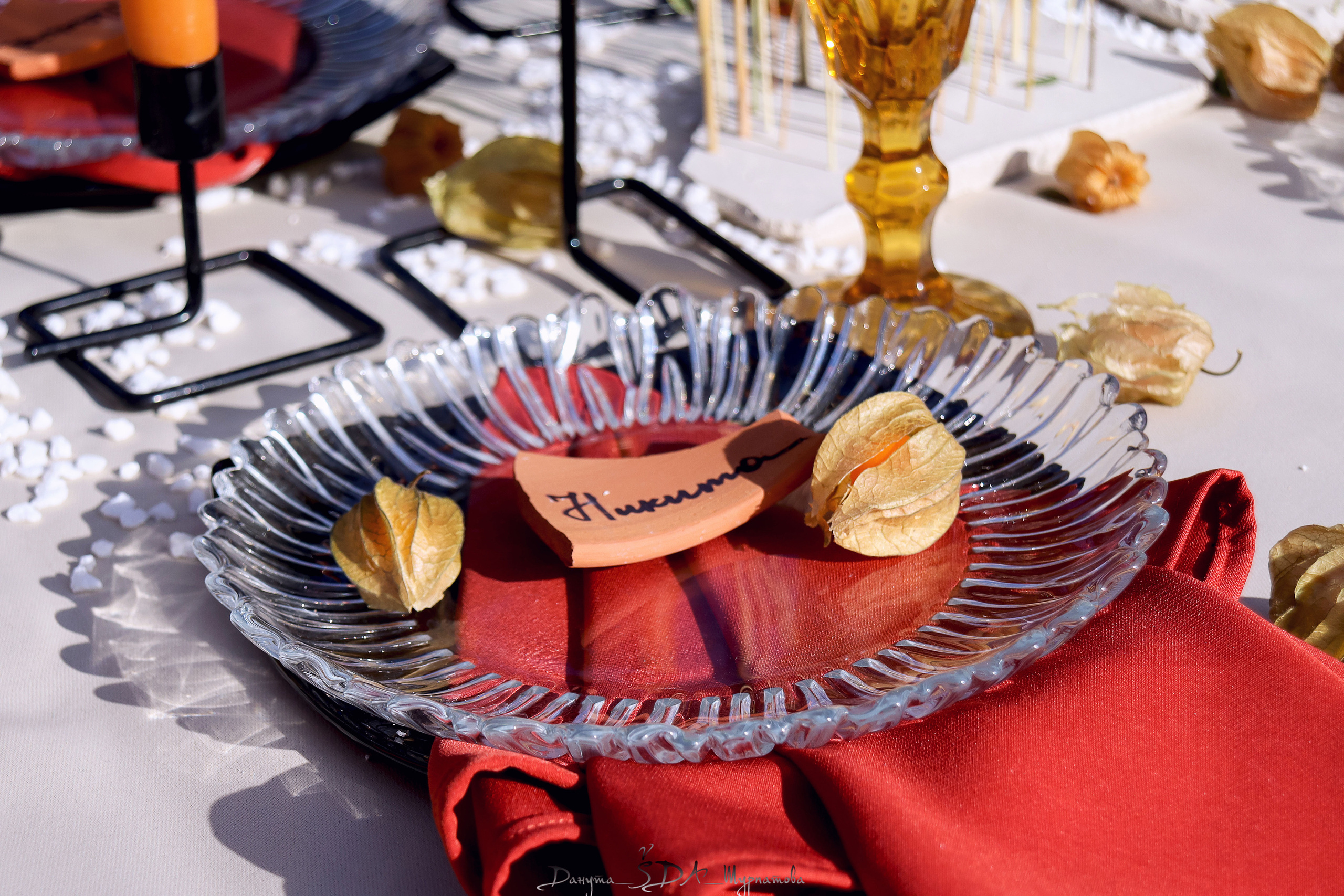 Wedding. Свадебный фотограф Красноярск