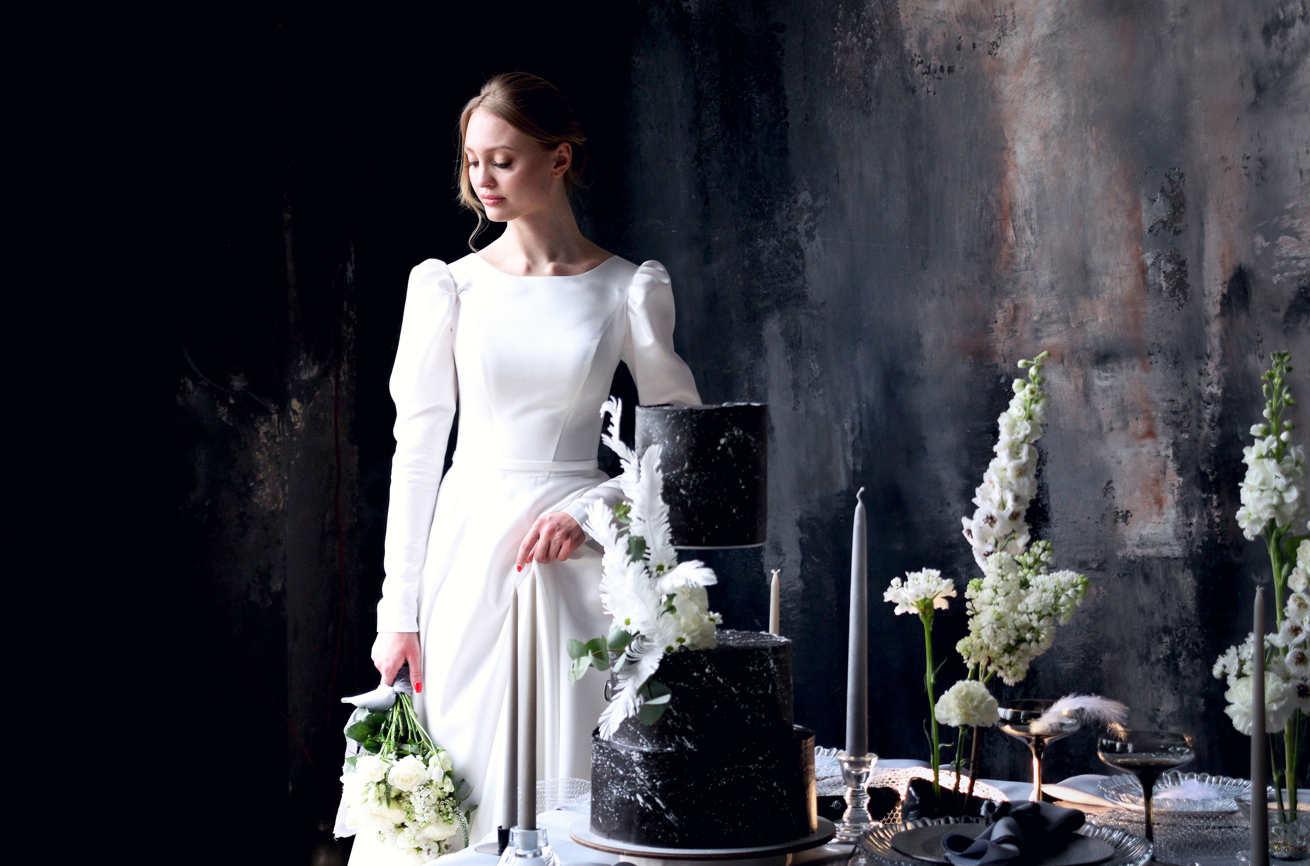 Wedding. Свадебный фотограф Красноярск