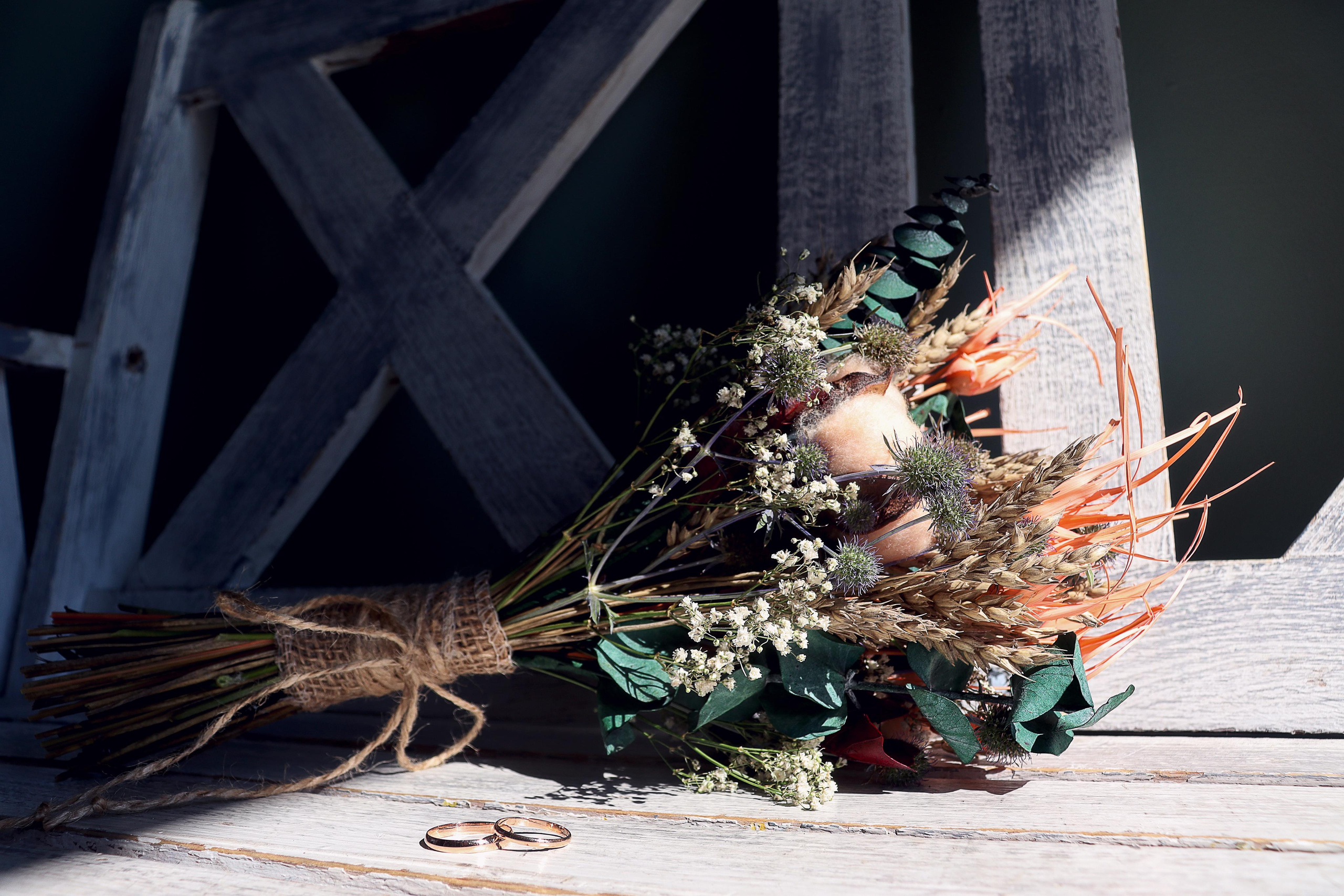 Wedding. Свадебный фотограф Красноярск