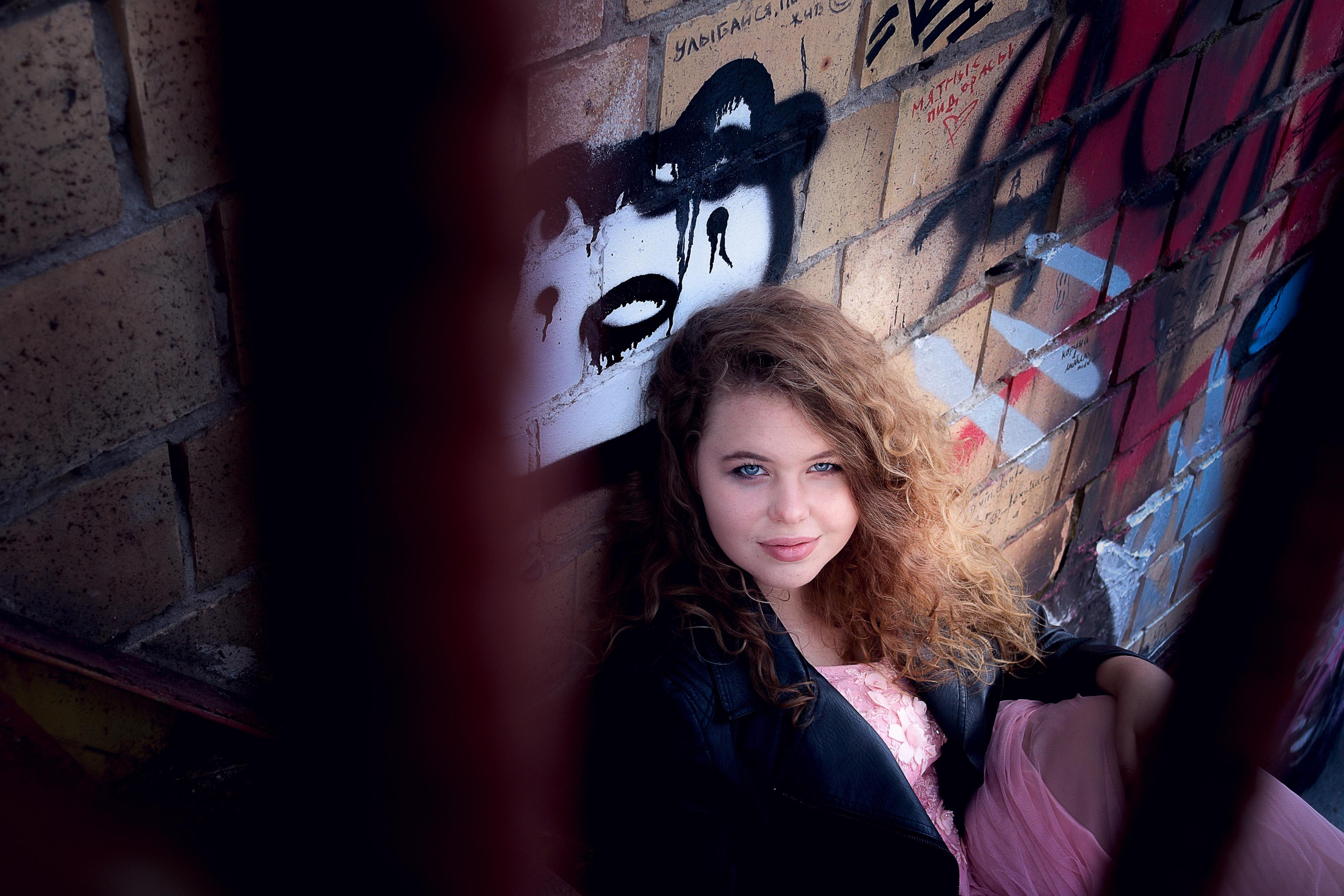 Thematic. Свадебный фотограф Красноярск