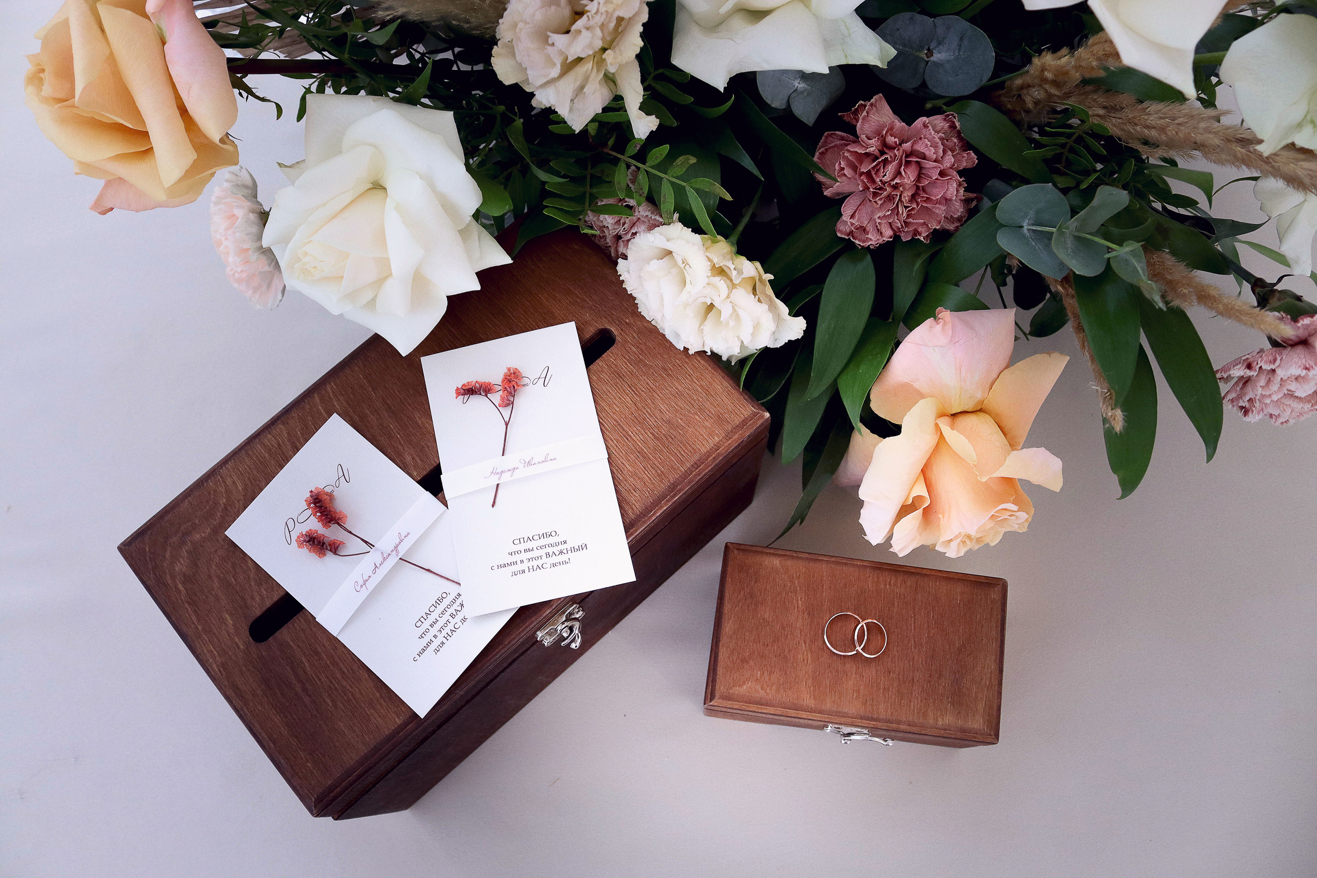 Wedding. Свадебный фотограф Красноярск