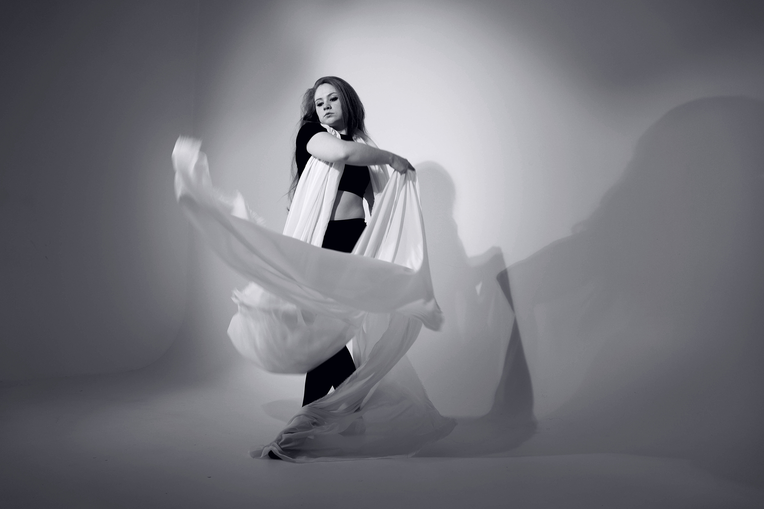 Studio. Свадебный фотограф Красноярск