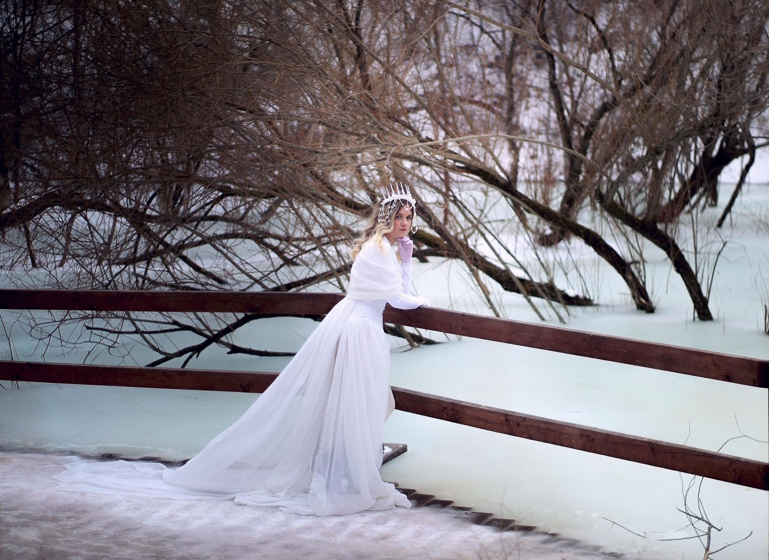 Thematic. Свадебный фотограф Красноярск