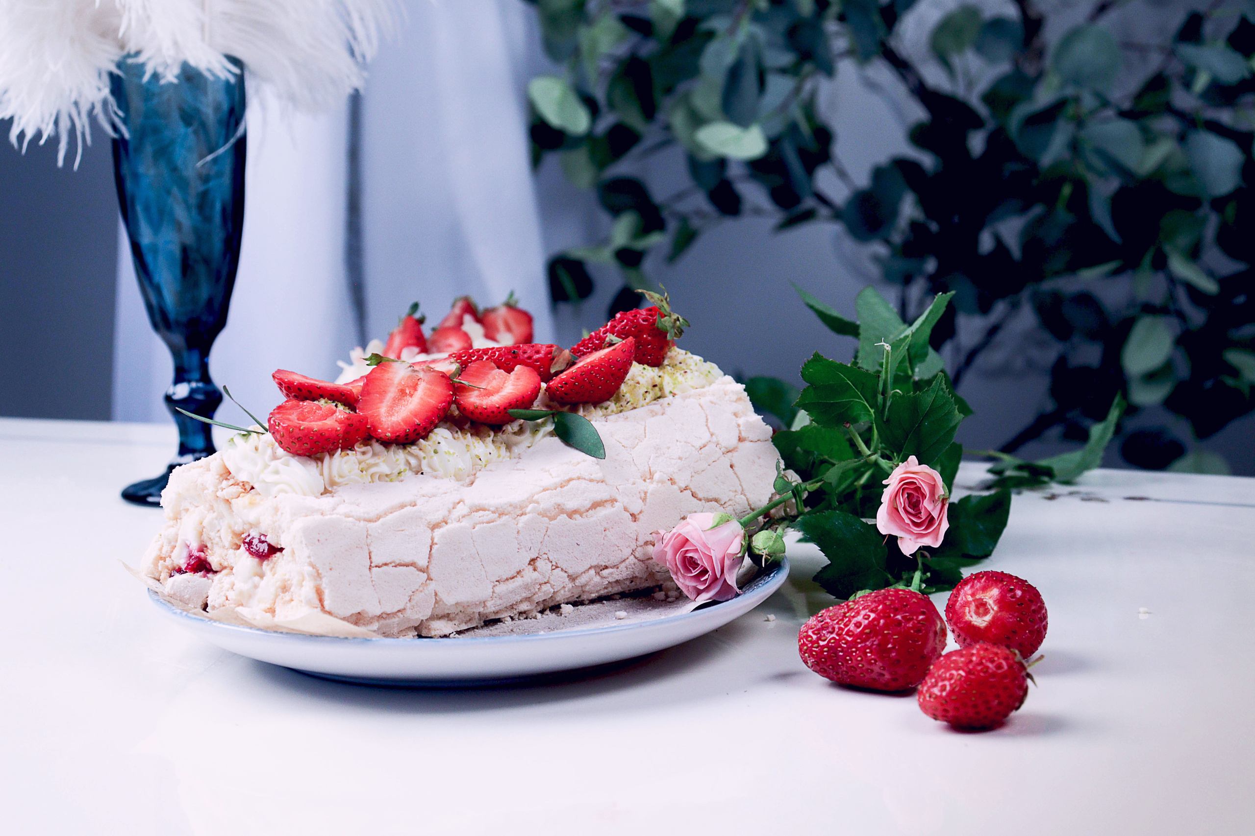 Food. Свадебный фотограф Красноярск