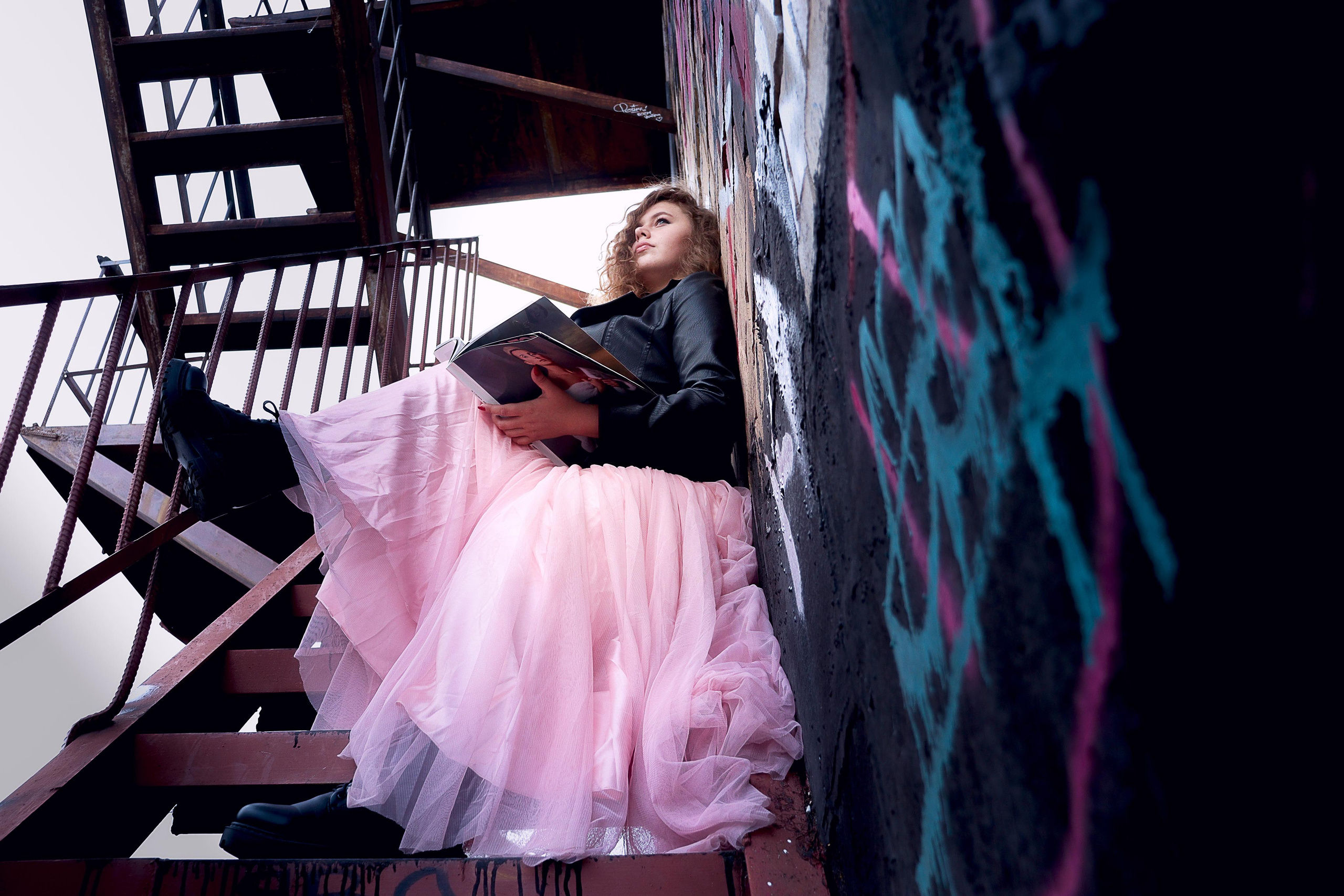 Thematic. Свадебный фотограф Красноярск