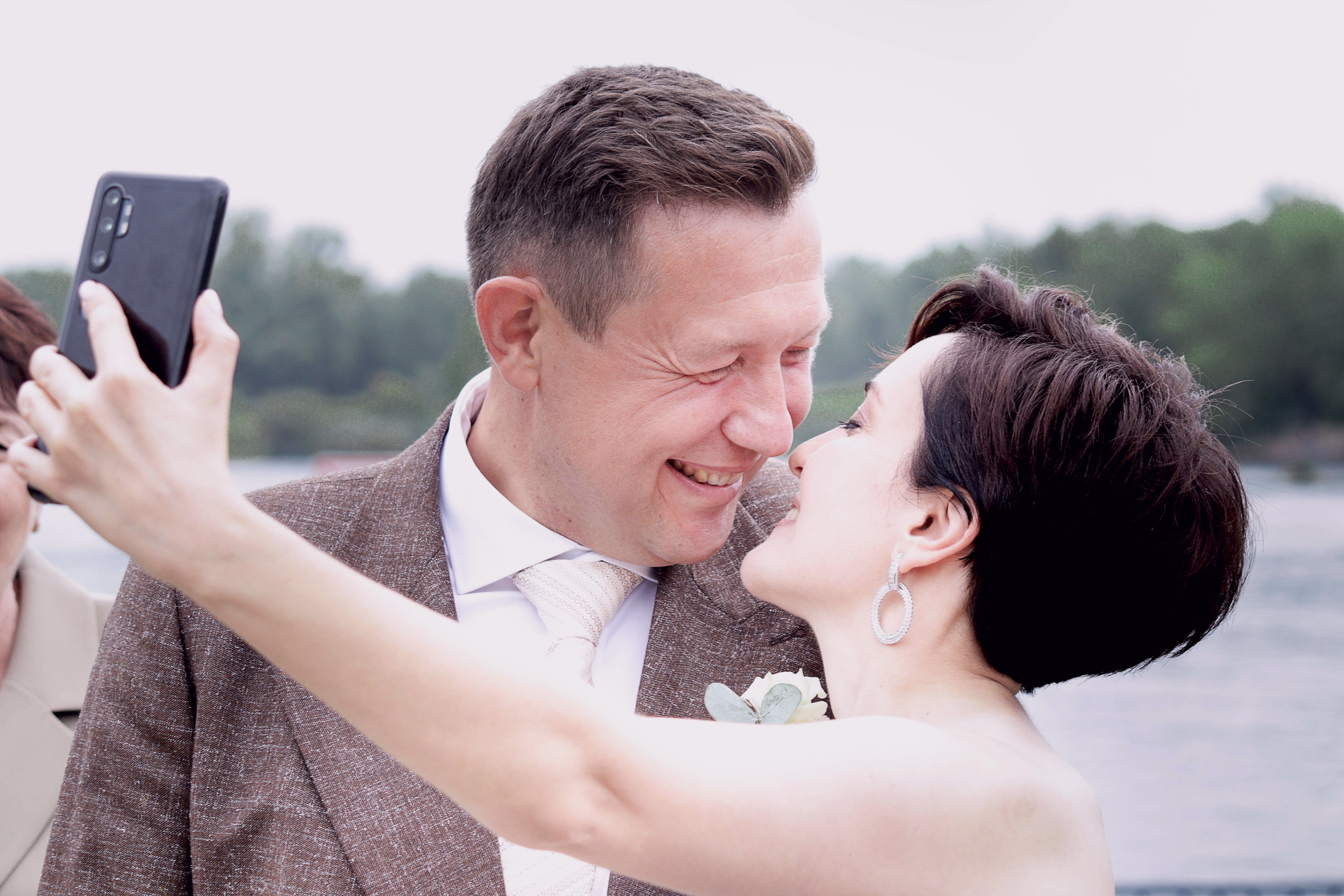 Wedding. Свадебный фотограф Красноярск