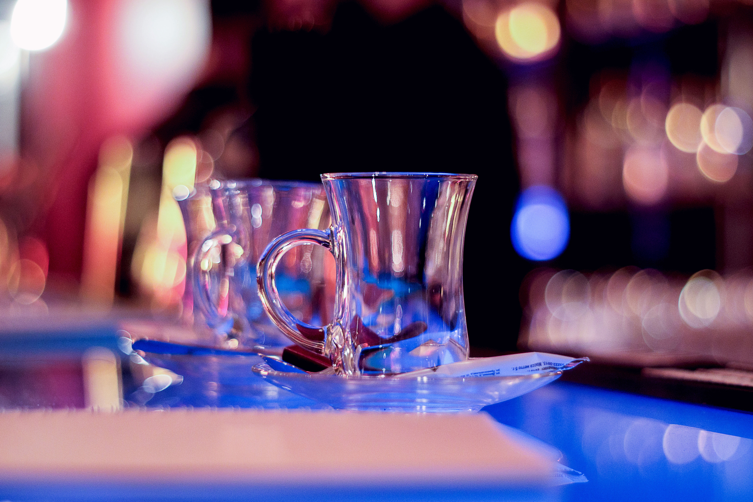 Food. Свадебный фотограф Красноярск