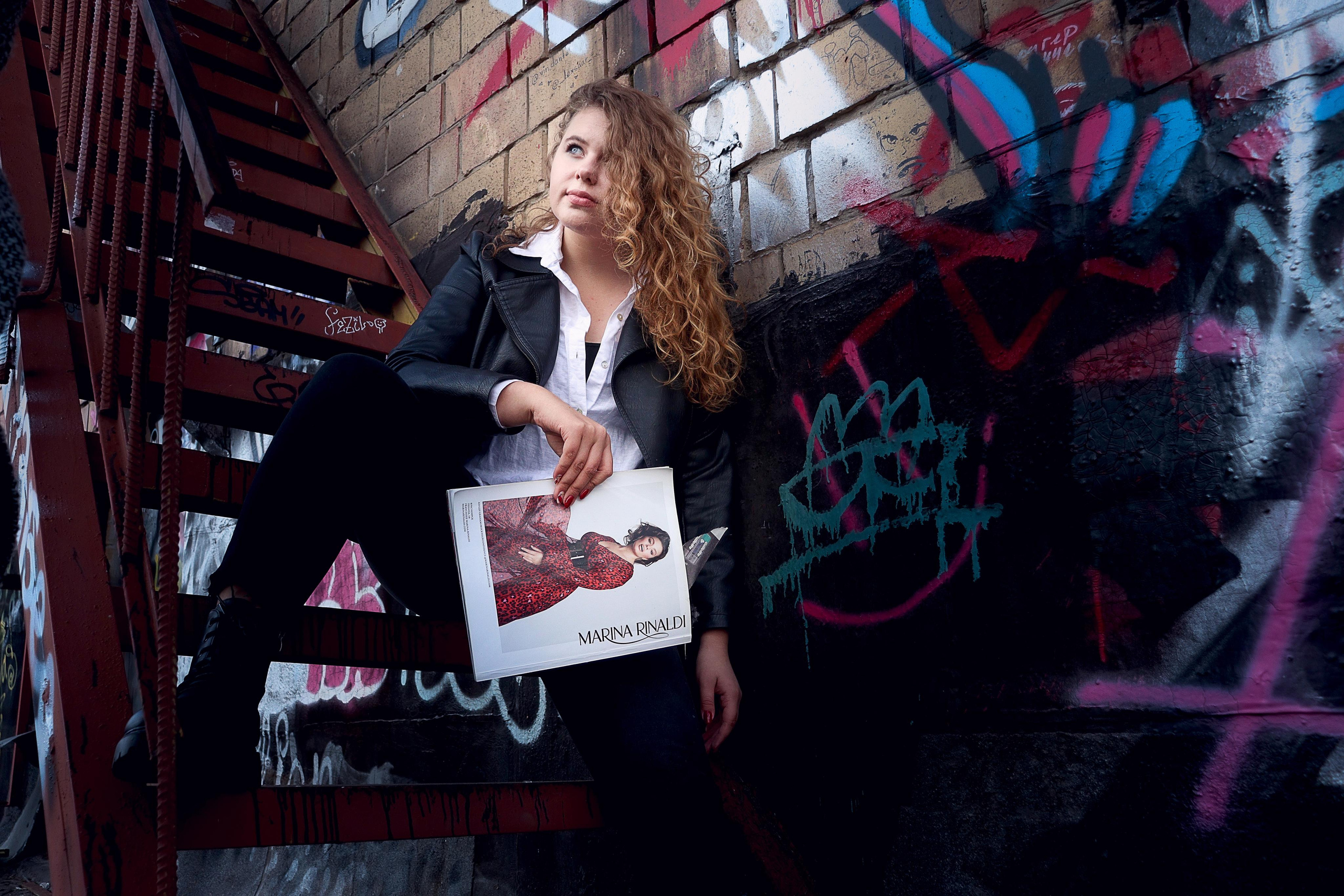 Thematic. Свадебный фотограф Красноярск