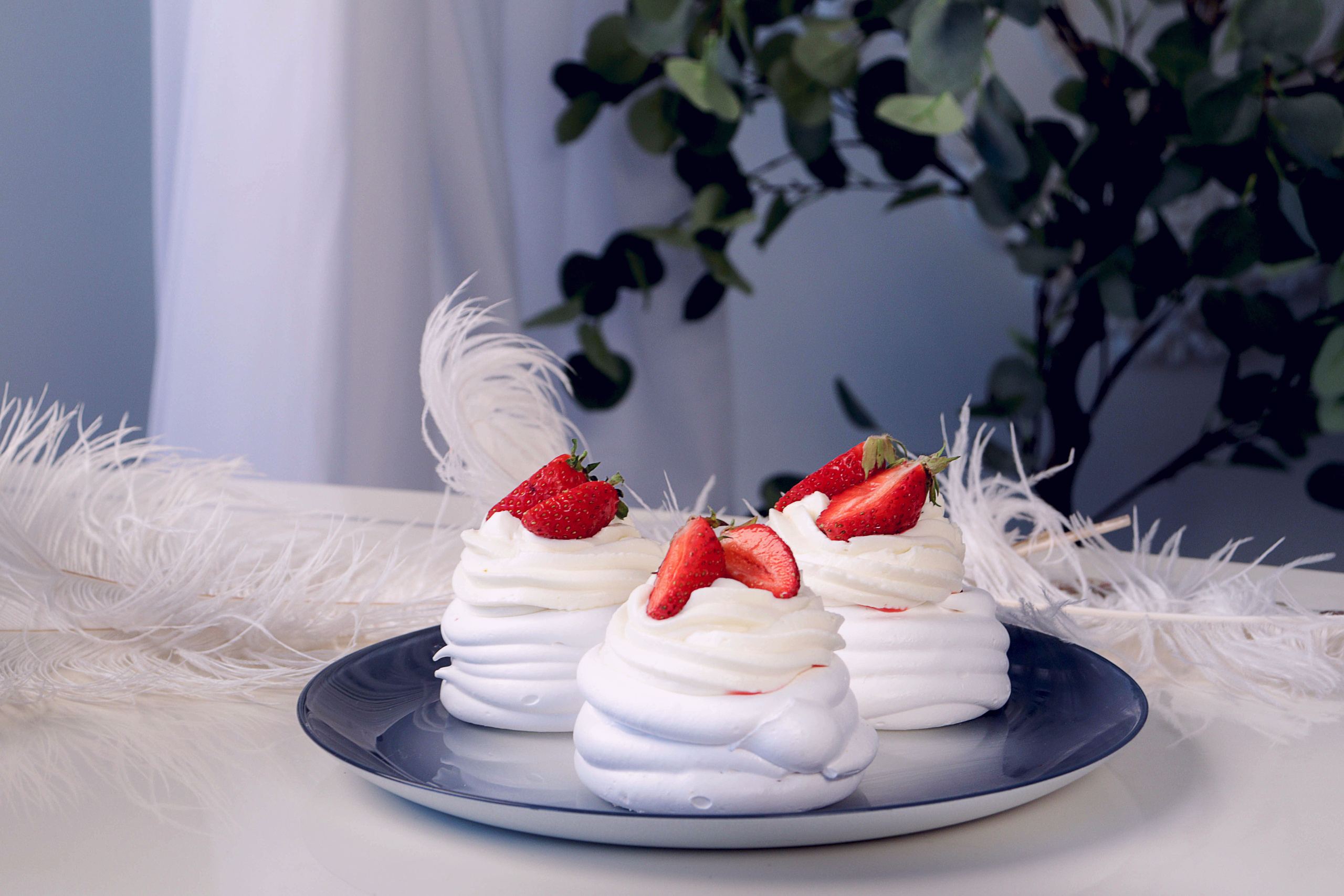 Food. Свадебный фотограф Красноярск