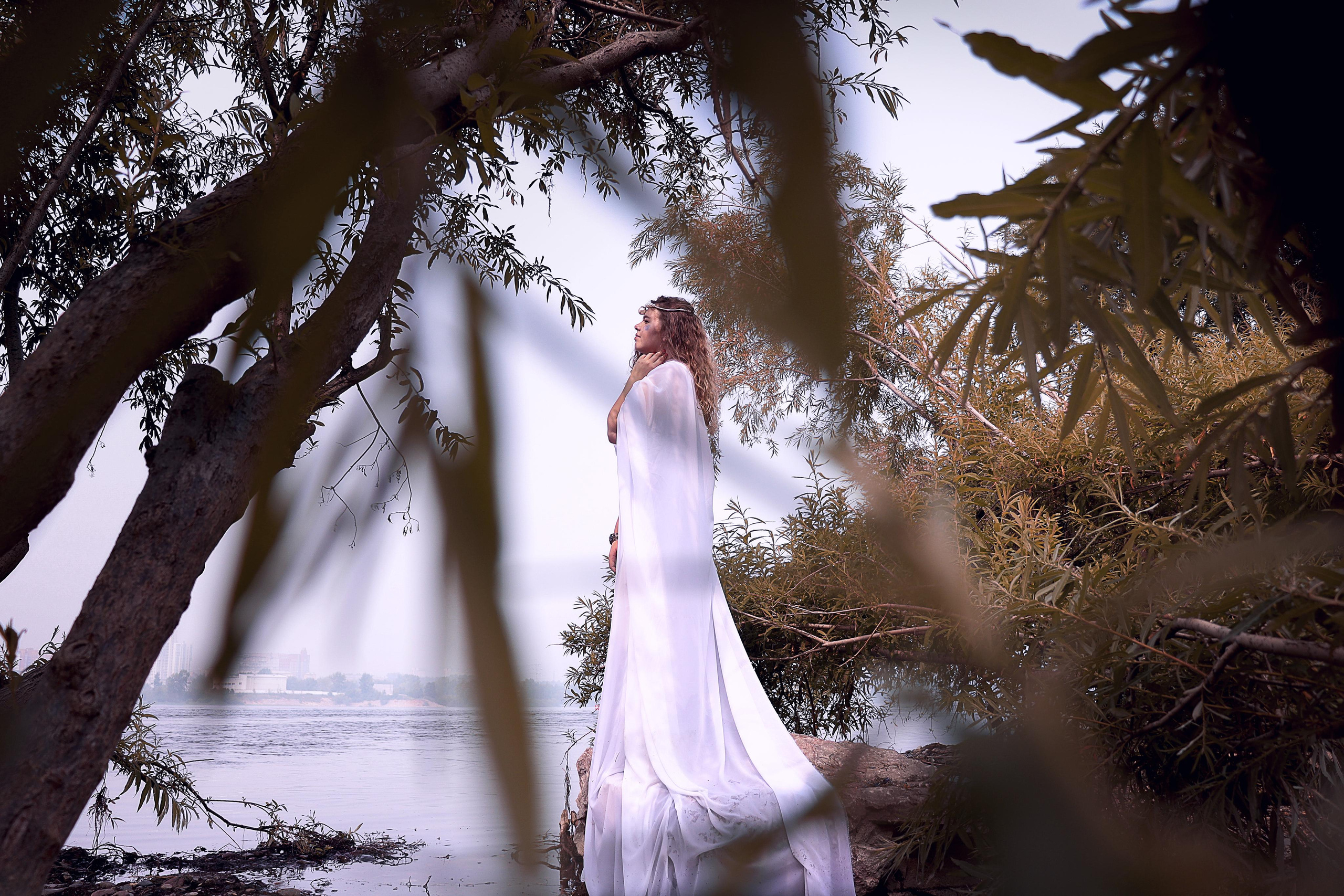 Thematic. Свадебный фотограф Красноярск