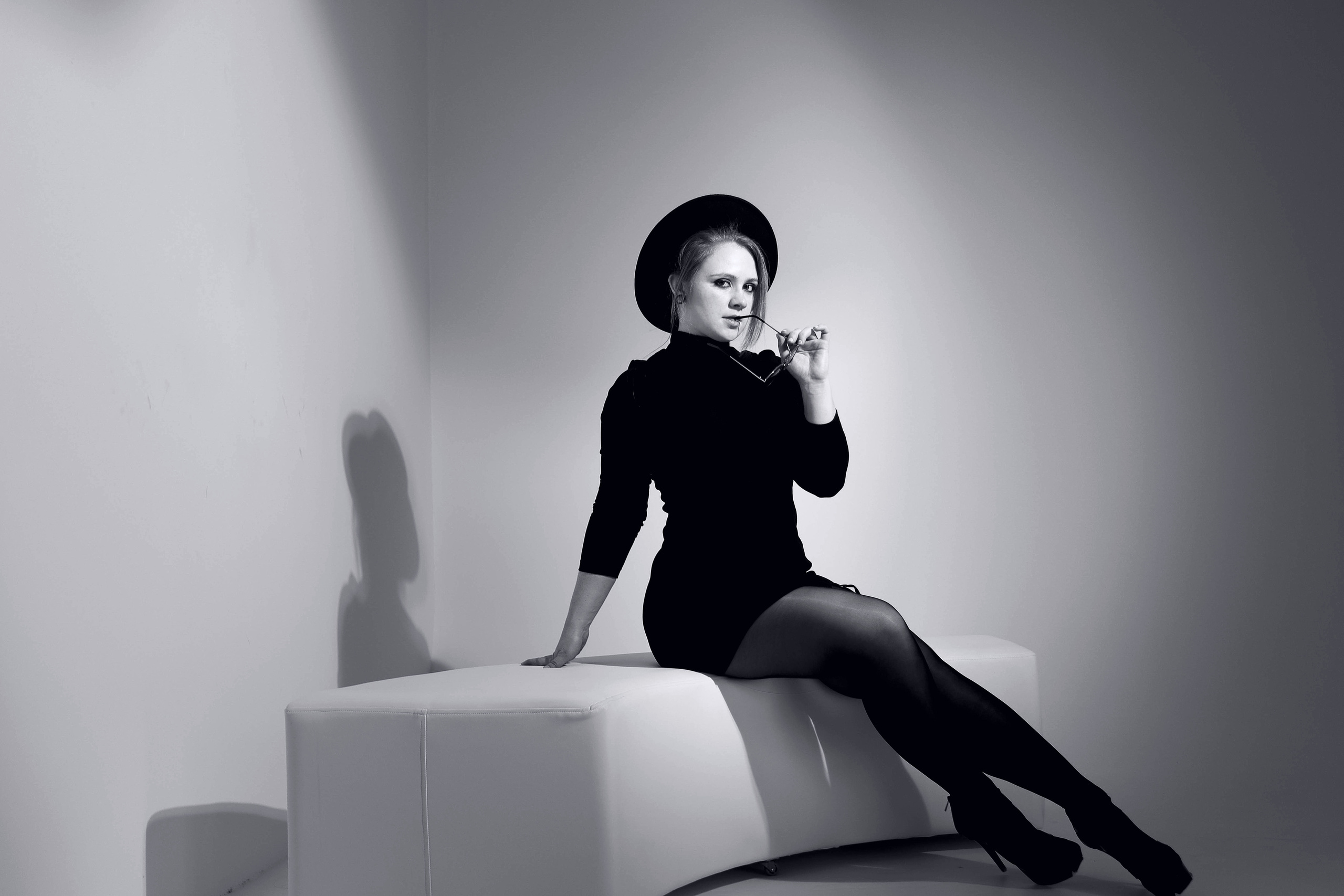 Studio. Свадебный фотограф Красноярск