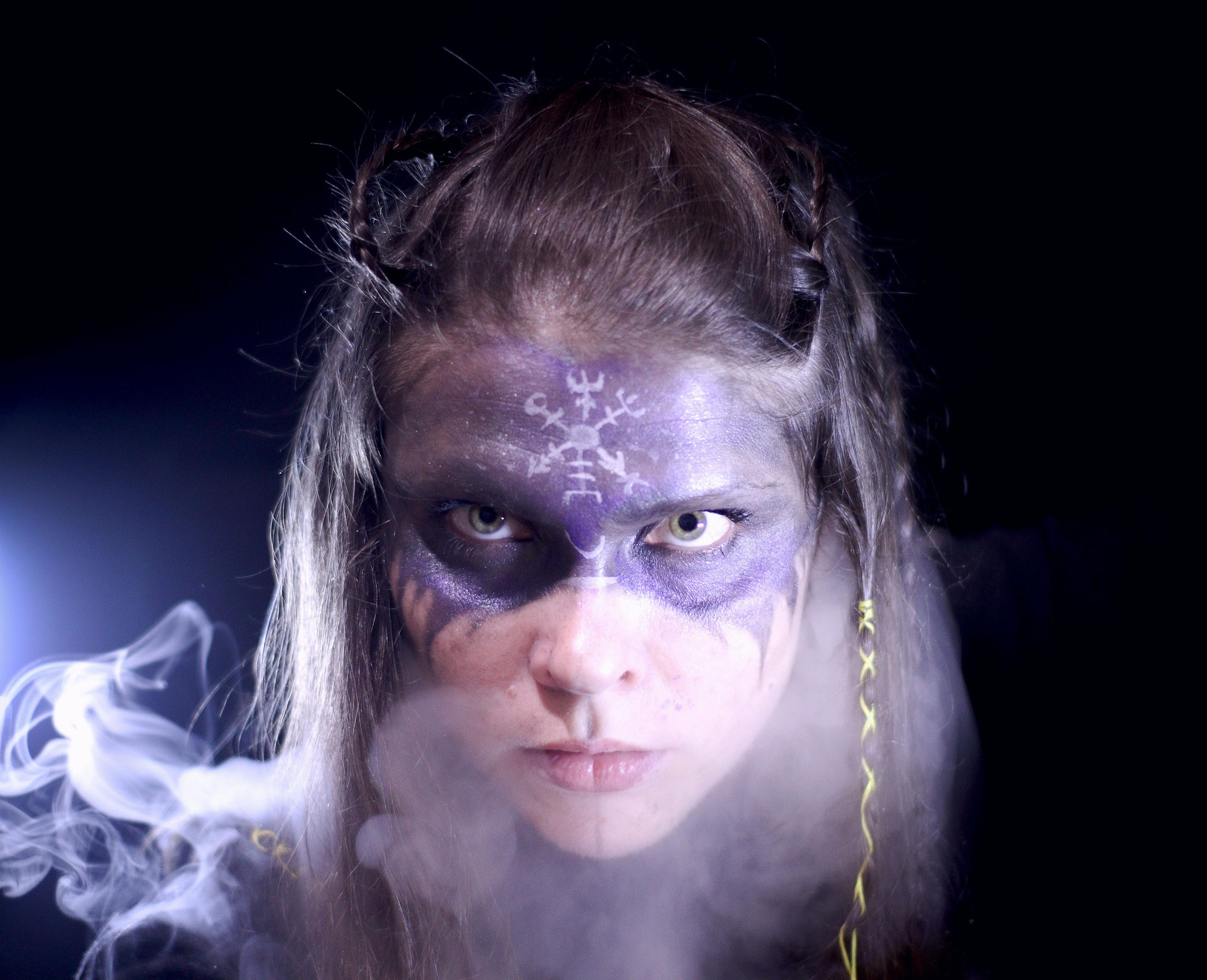 Thematic. Свадебный фотограф Красноярск