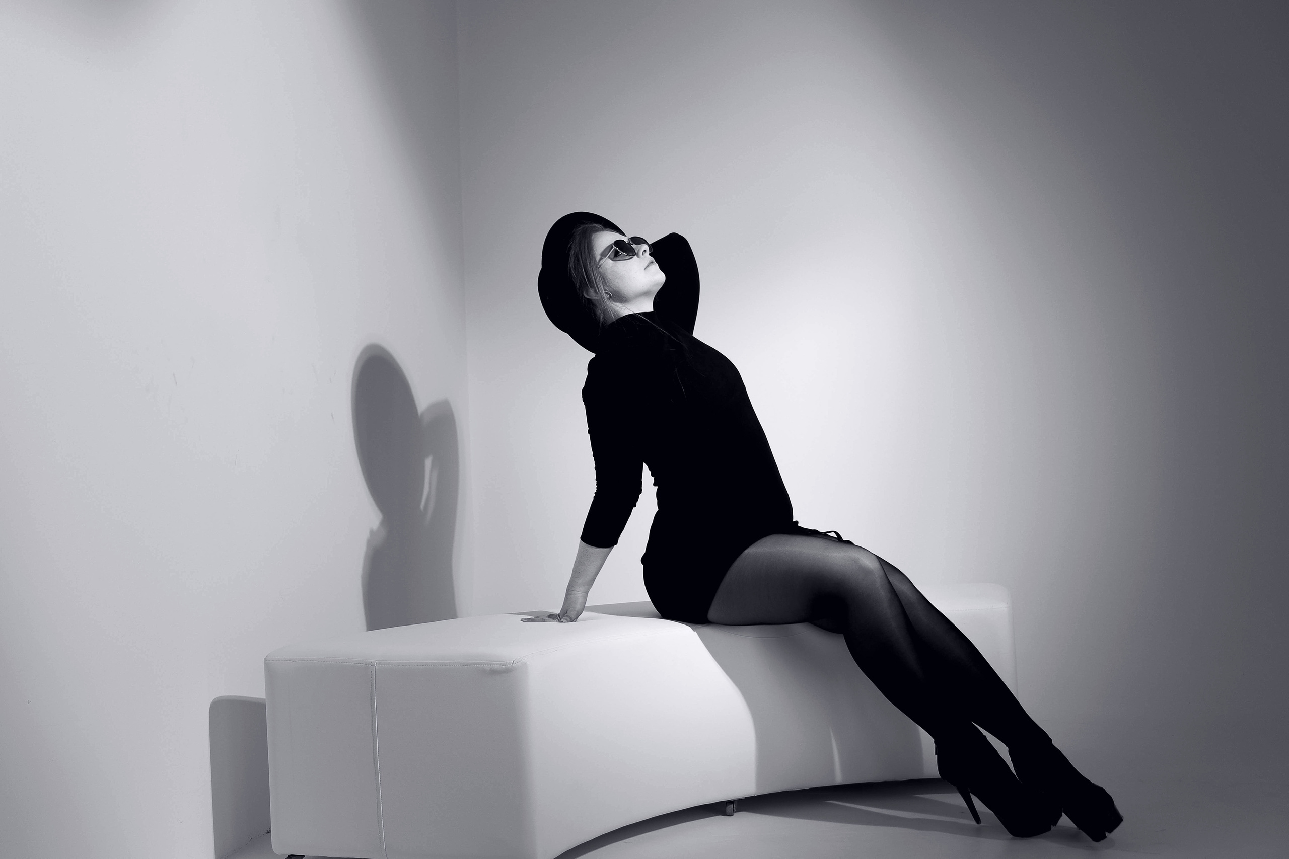 Studio. Свадебный фотограф Красноярск