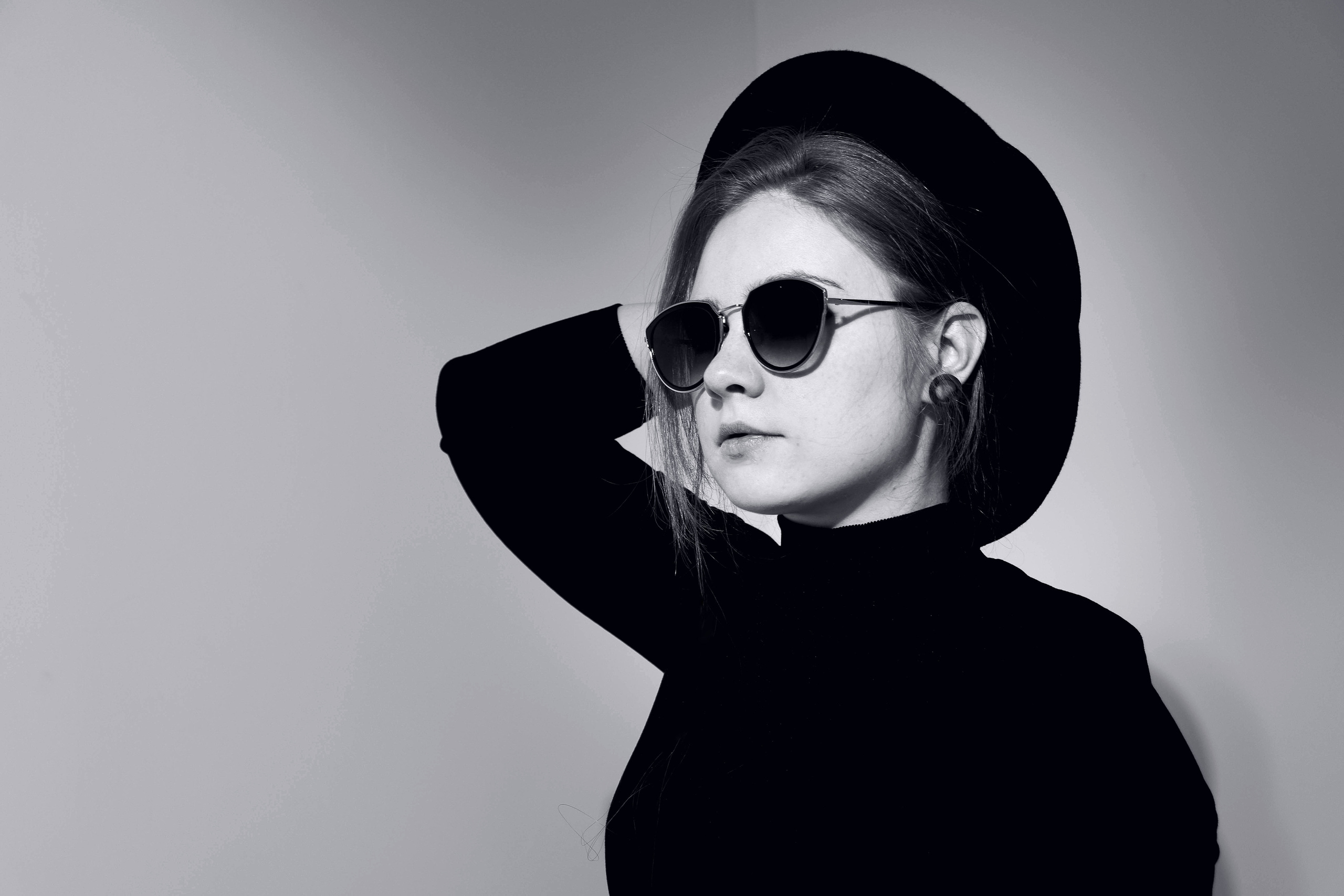 Studio. Свадебный фотограф Красноярск