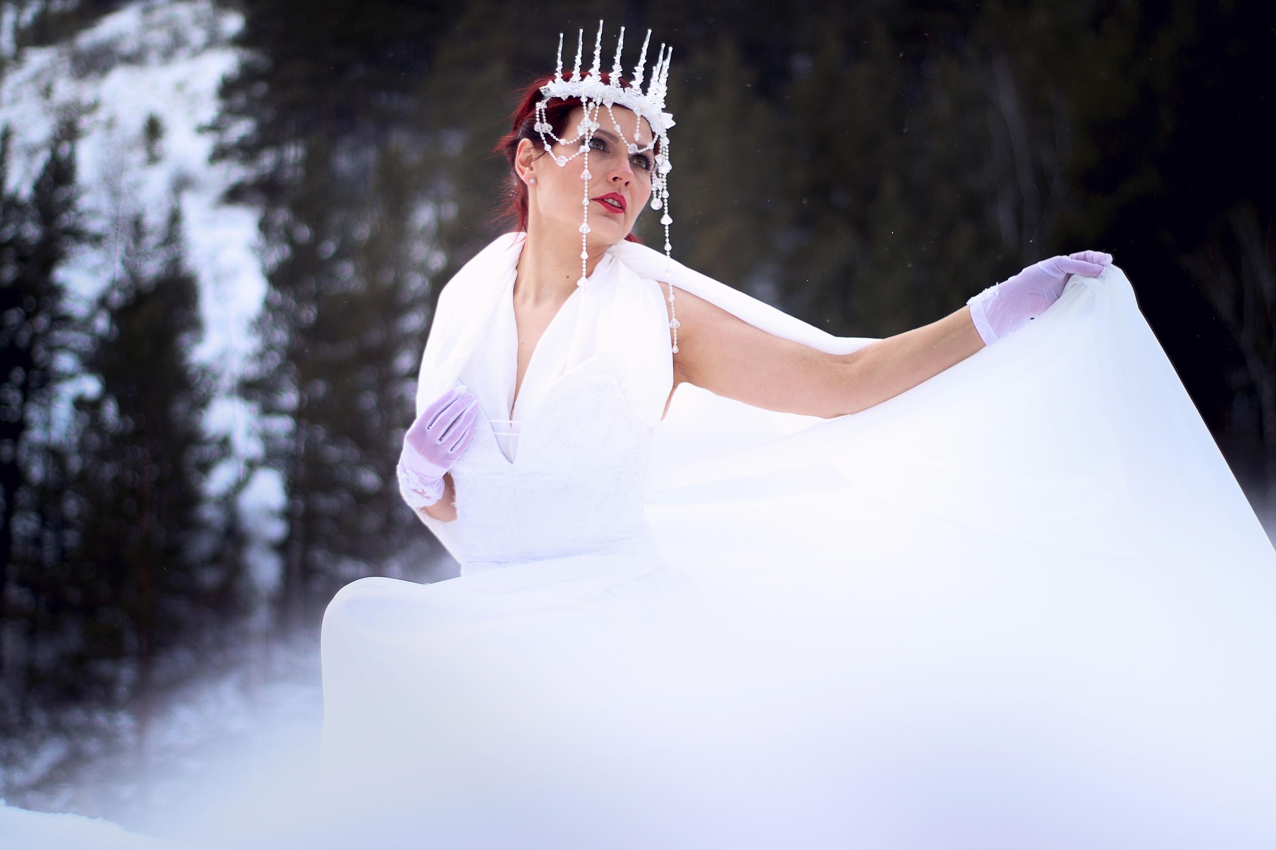 Thematic. Свадебный фотограф Красноярск