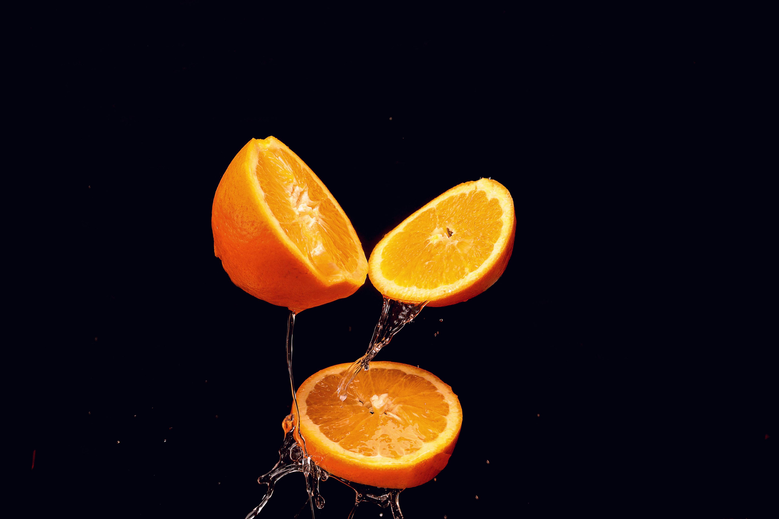 Food. Свадебный фотограф Красноярск