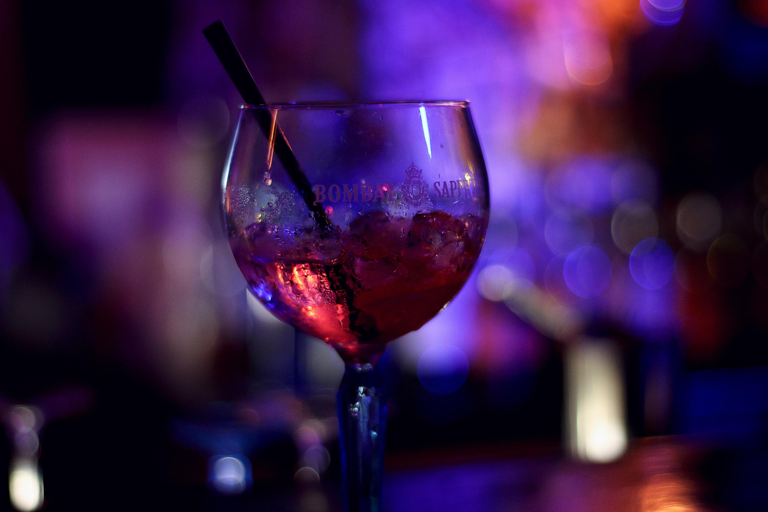 Food. Свадебный фотограф Красноярск