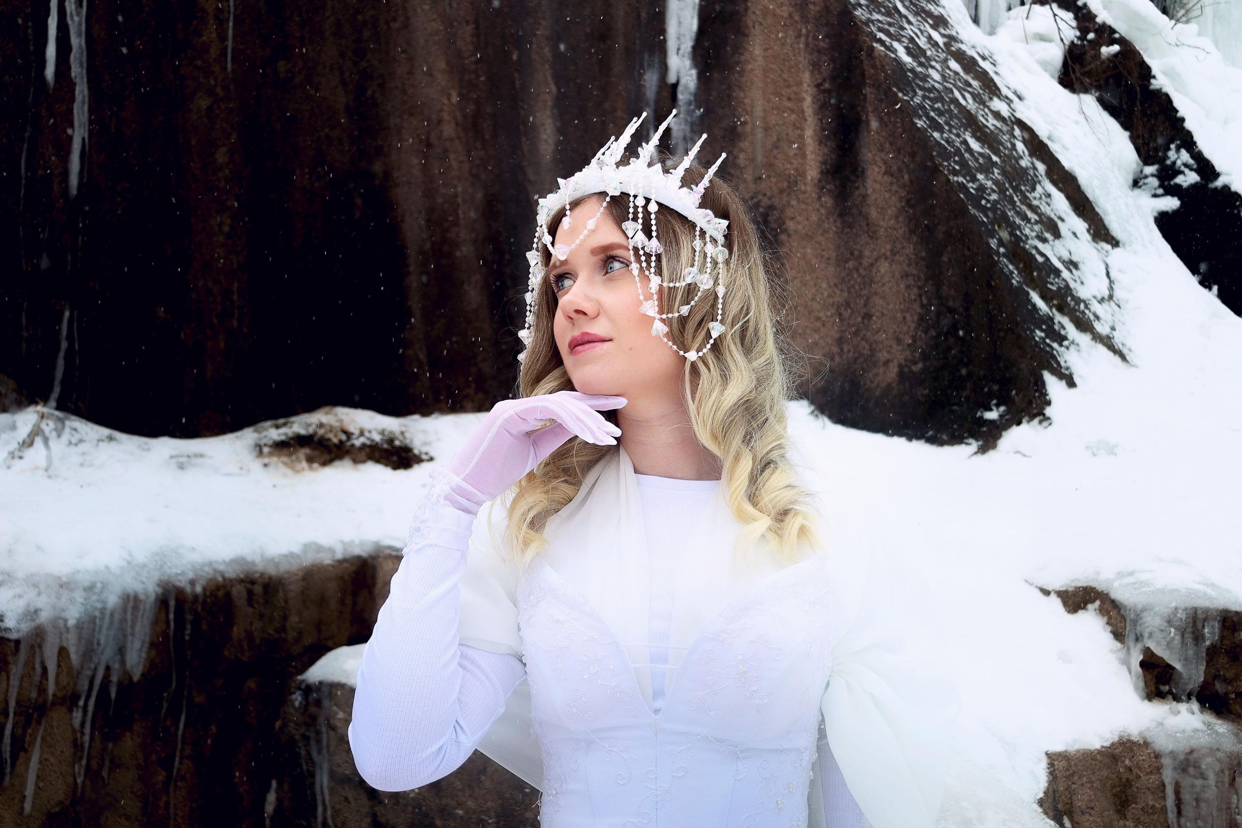 Thematic. Свадебный фотограф Красноярск