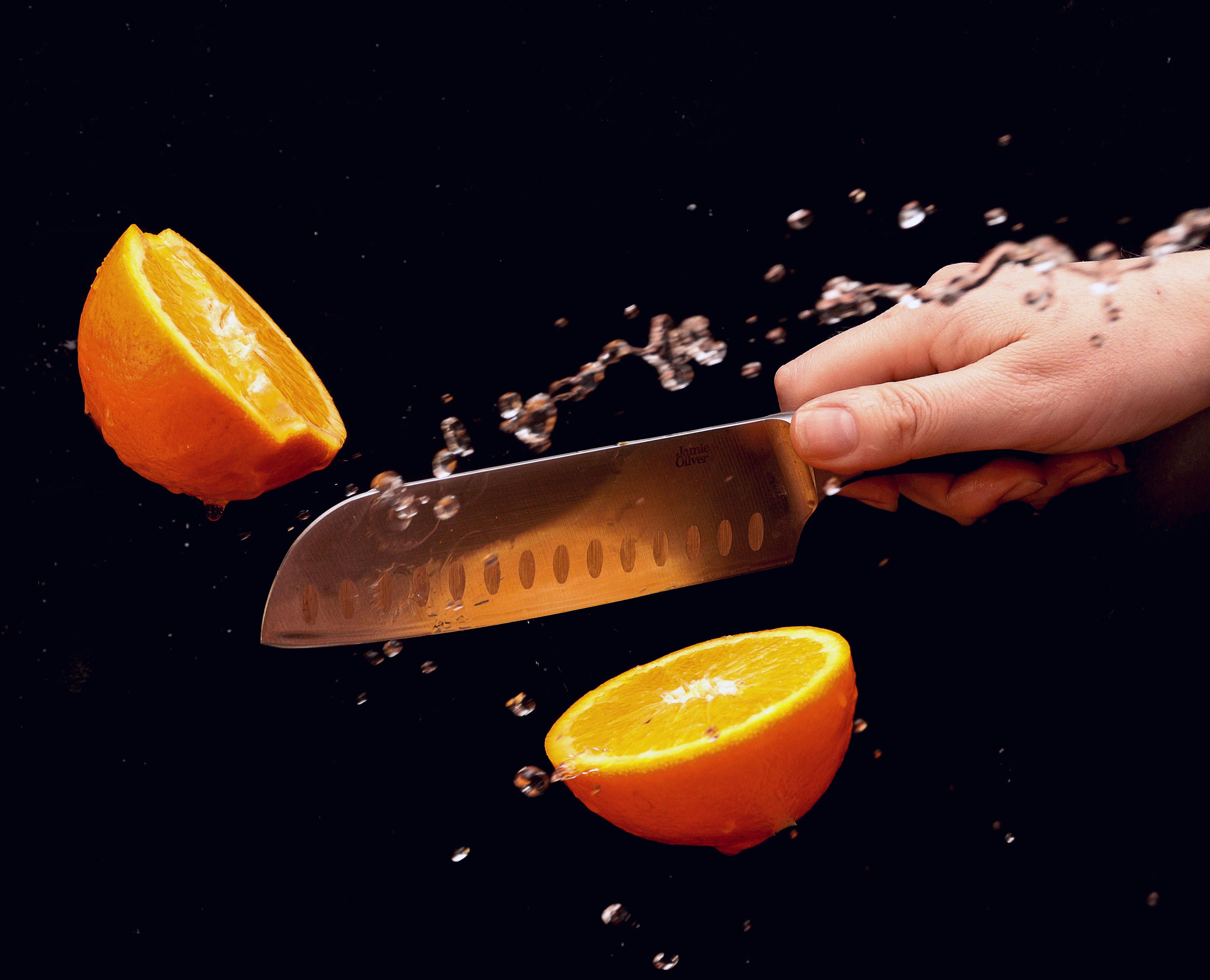 Food. Свадебный фотограф Красноярск