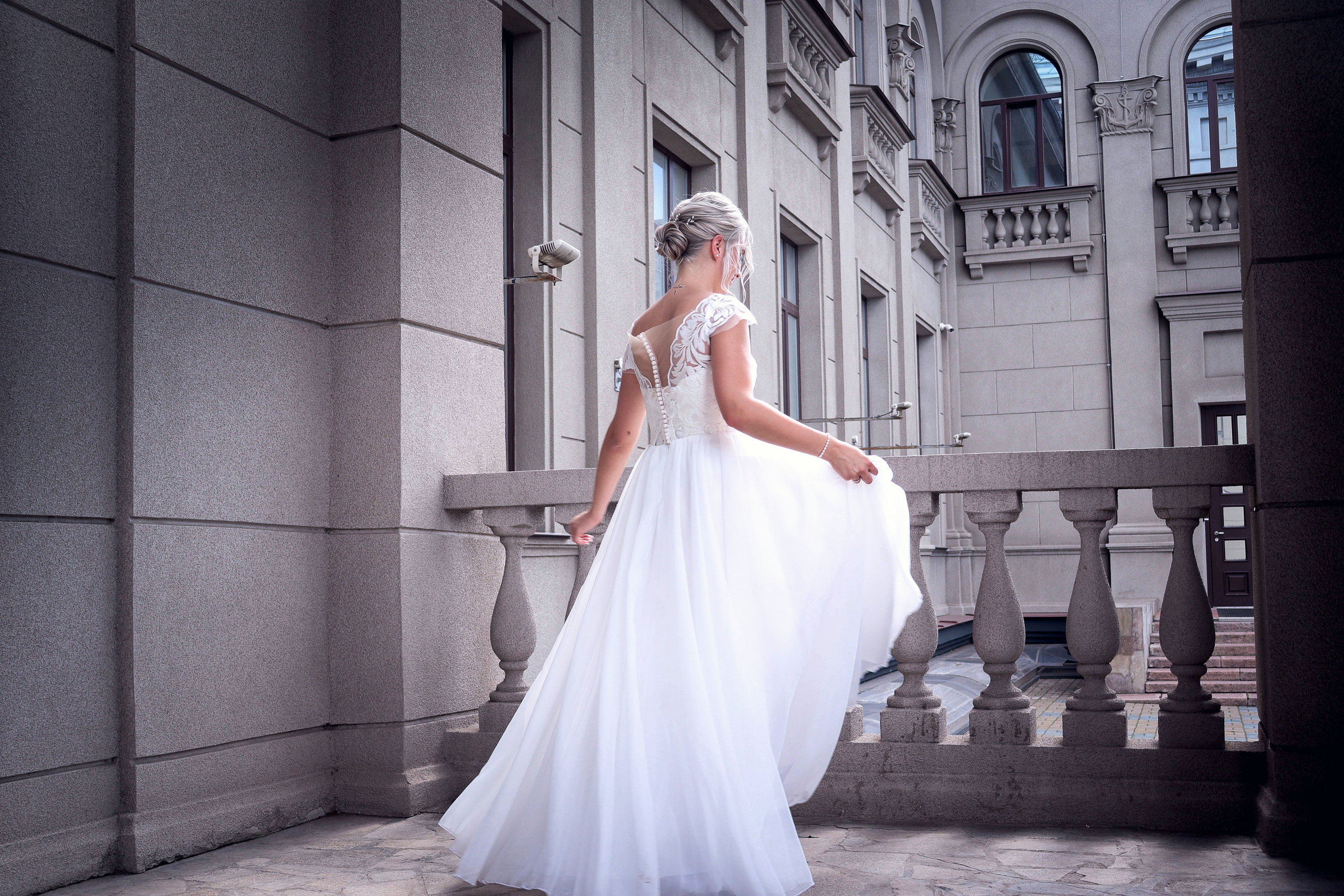 Wedding. Свадебный фотограф Красноярск