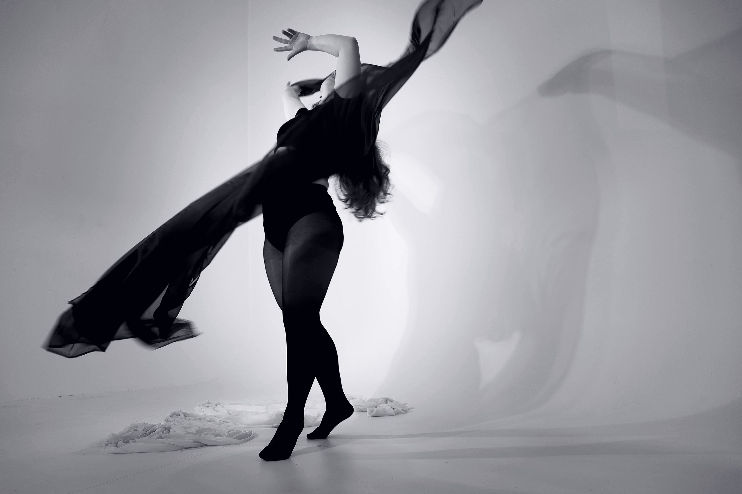 Studio. Свадебный фотограф Красноярск