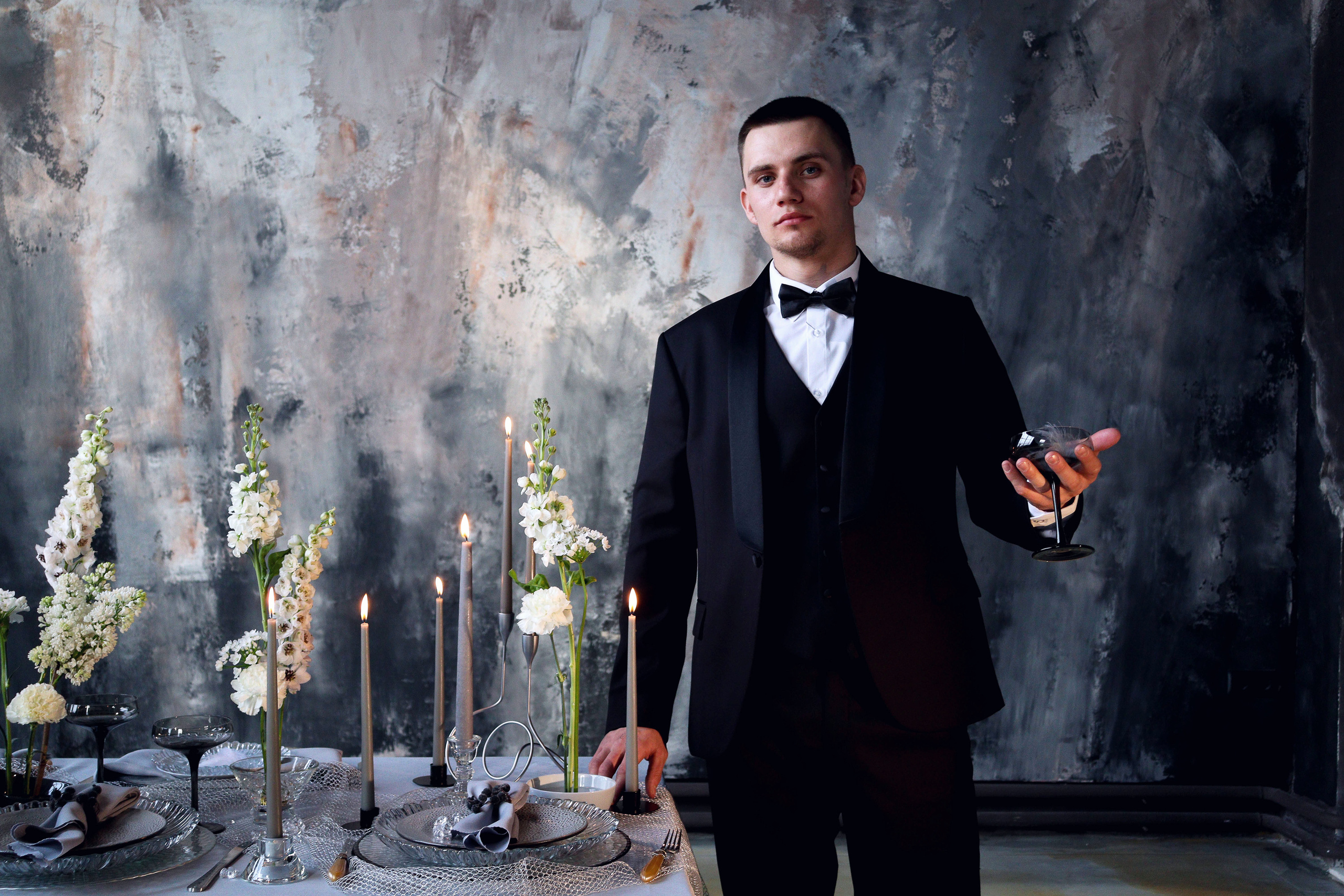 Wedding. Свадебный фотограф Красноярск