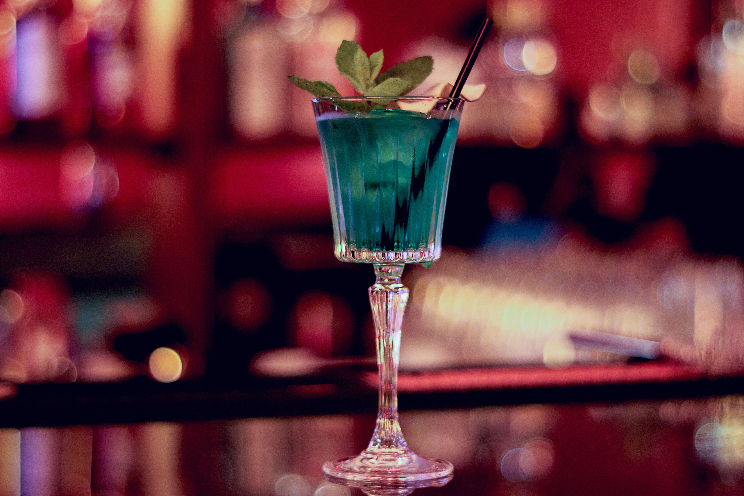 Food. Свадебный фотограф Красноярск