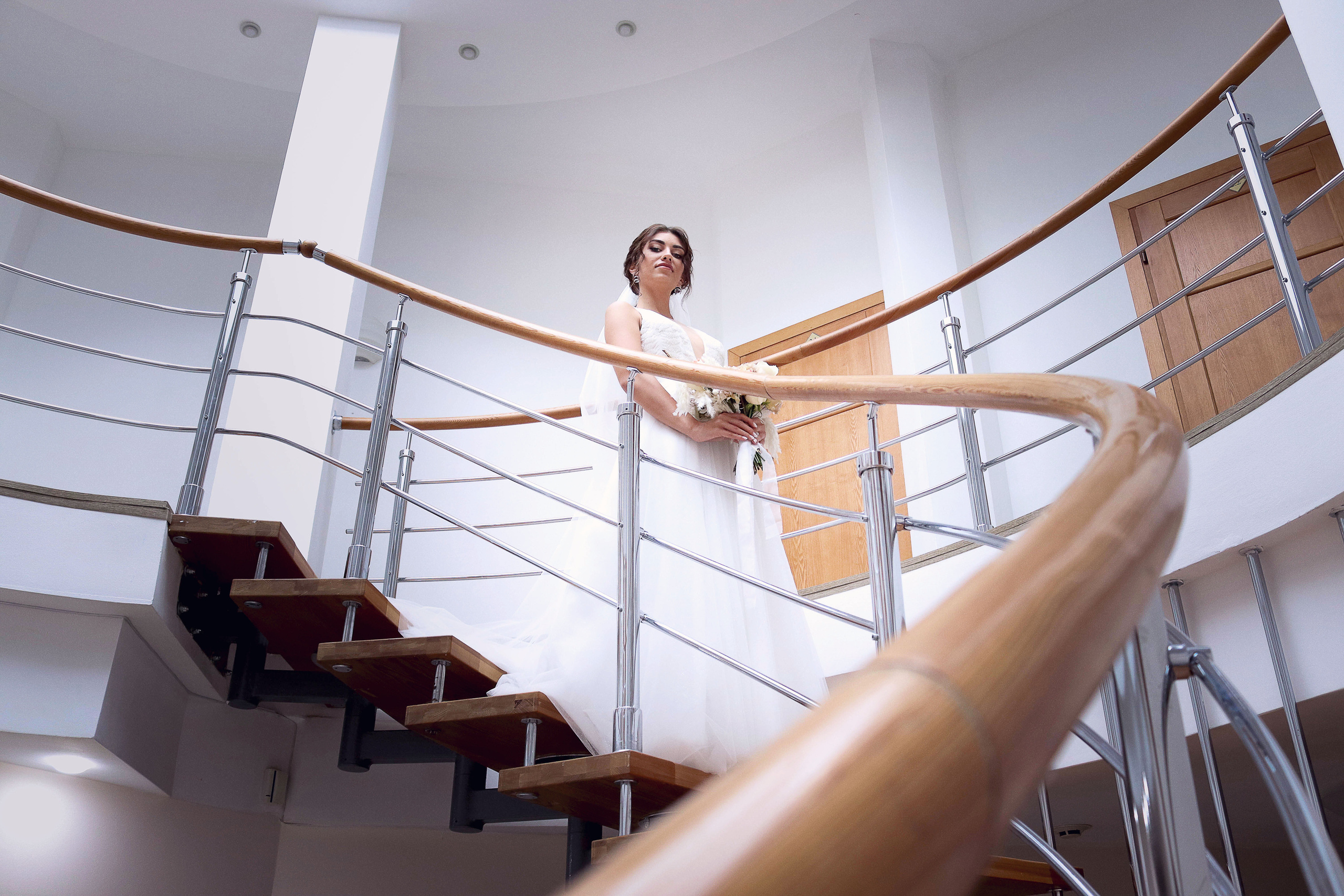 Wedding. Свадебный фотограф Красноярск