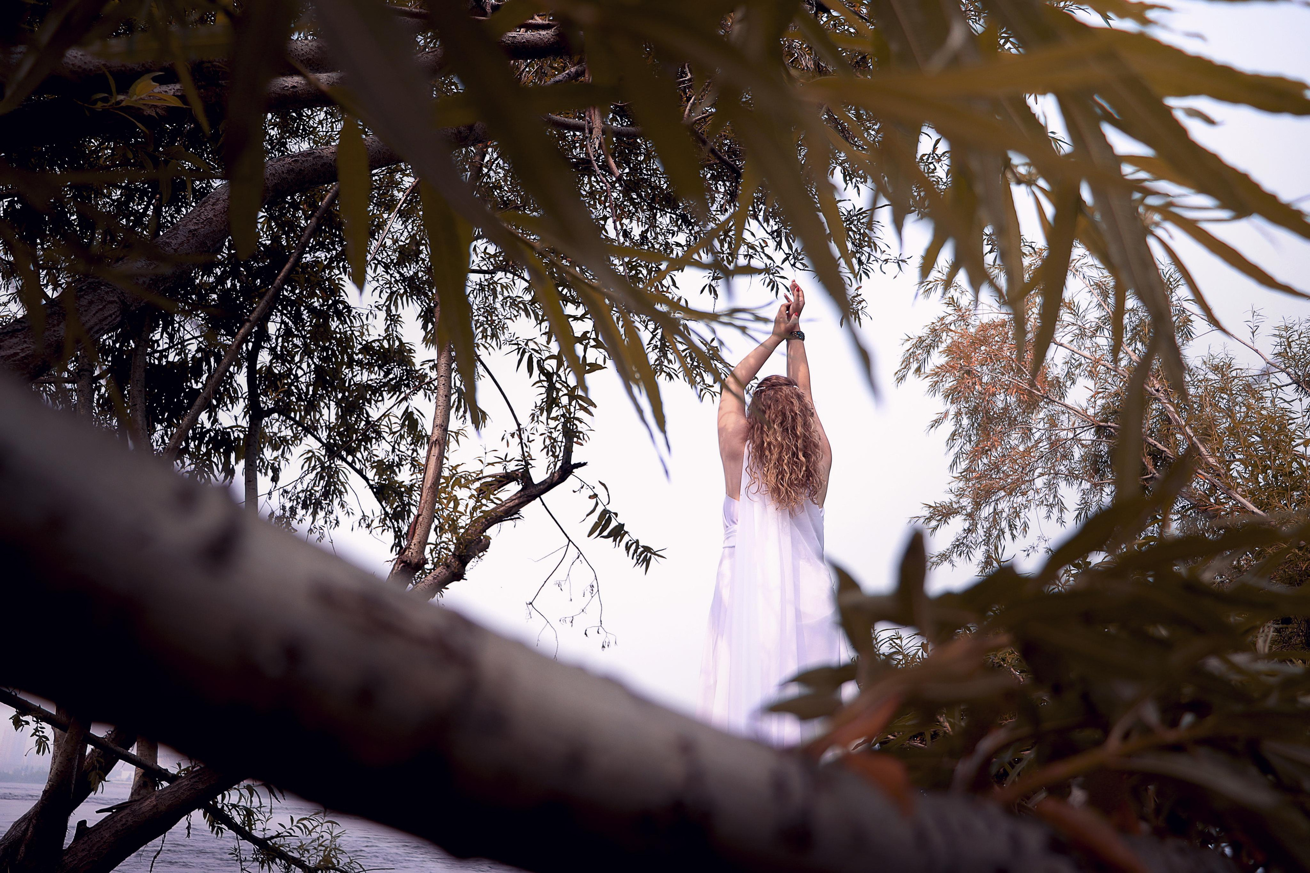 Thematic. Свадебный фотограф Красноярск