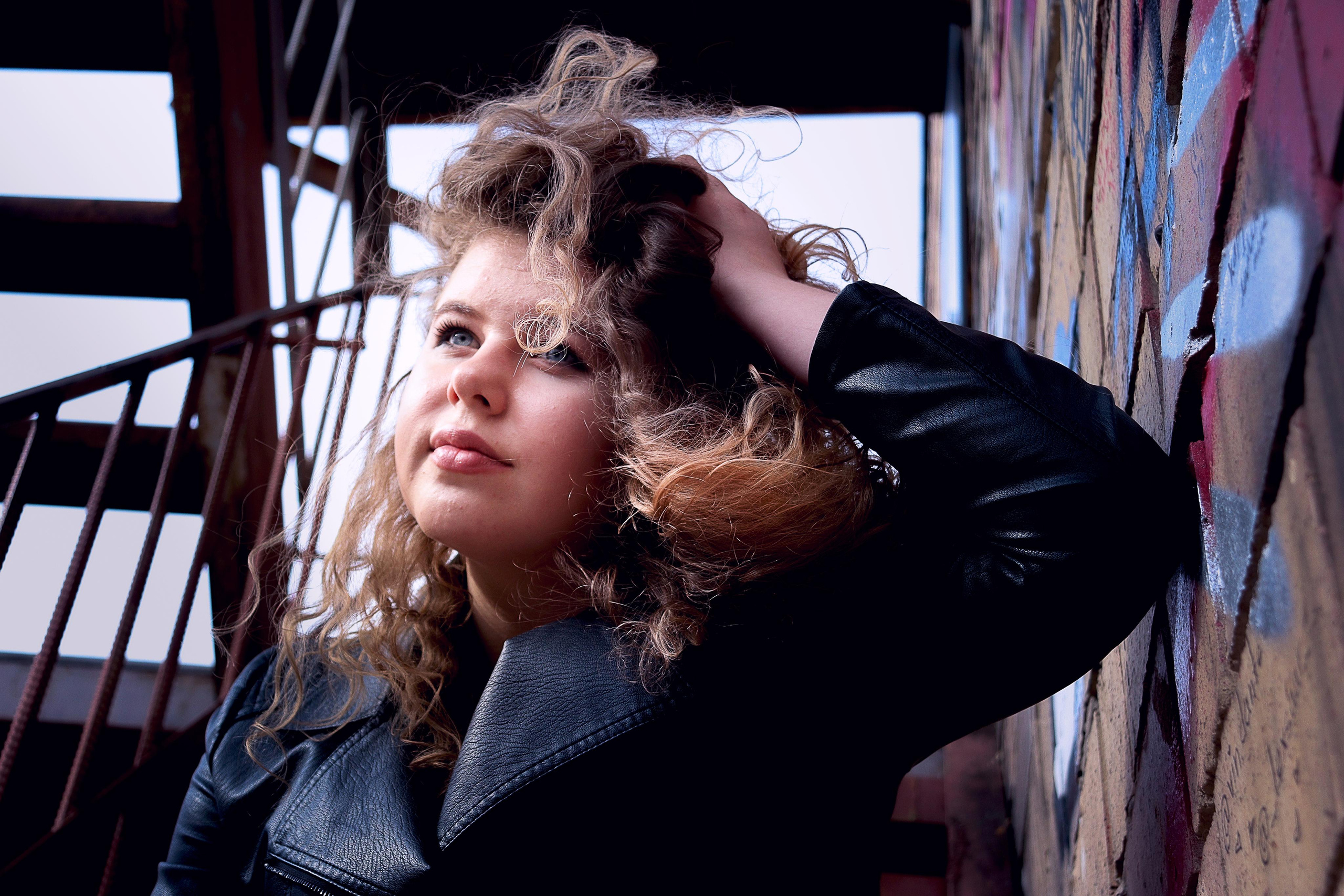 Thematic. Свадебный фотограф Красноярск