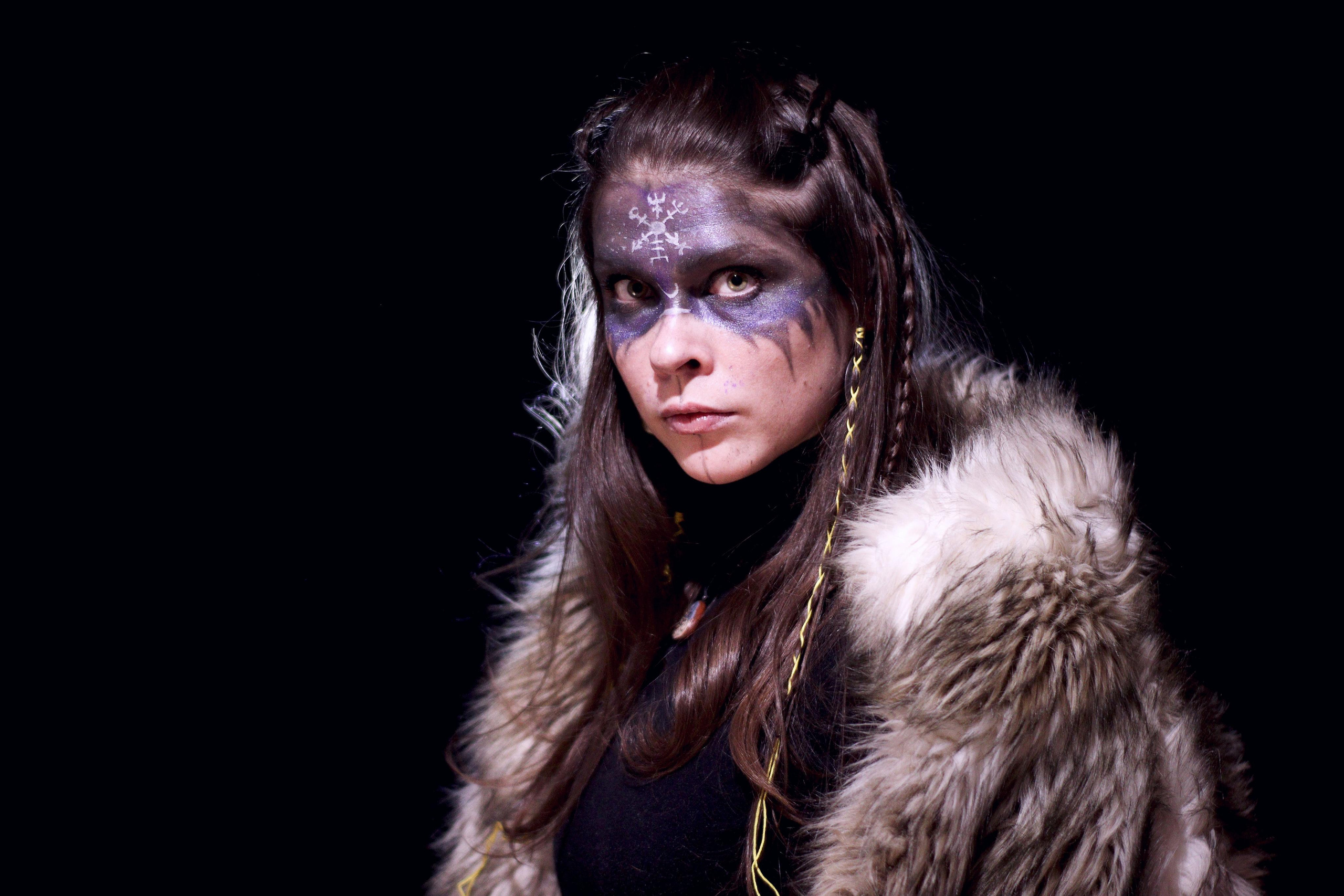 Thematic. Свадебный фотограф Красноярск